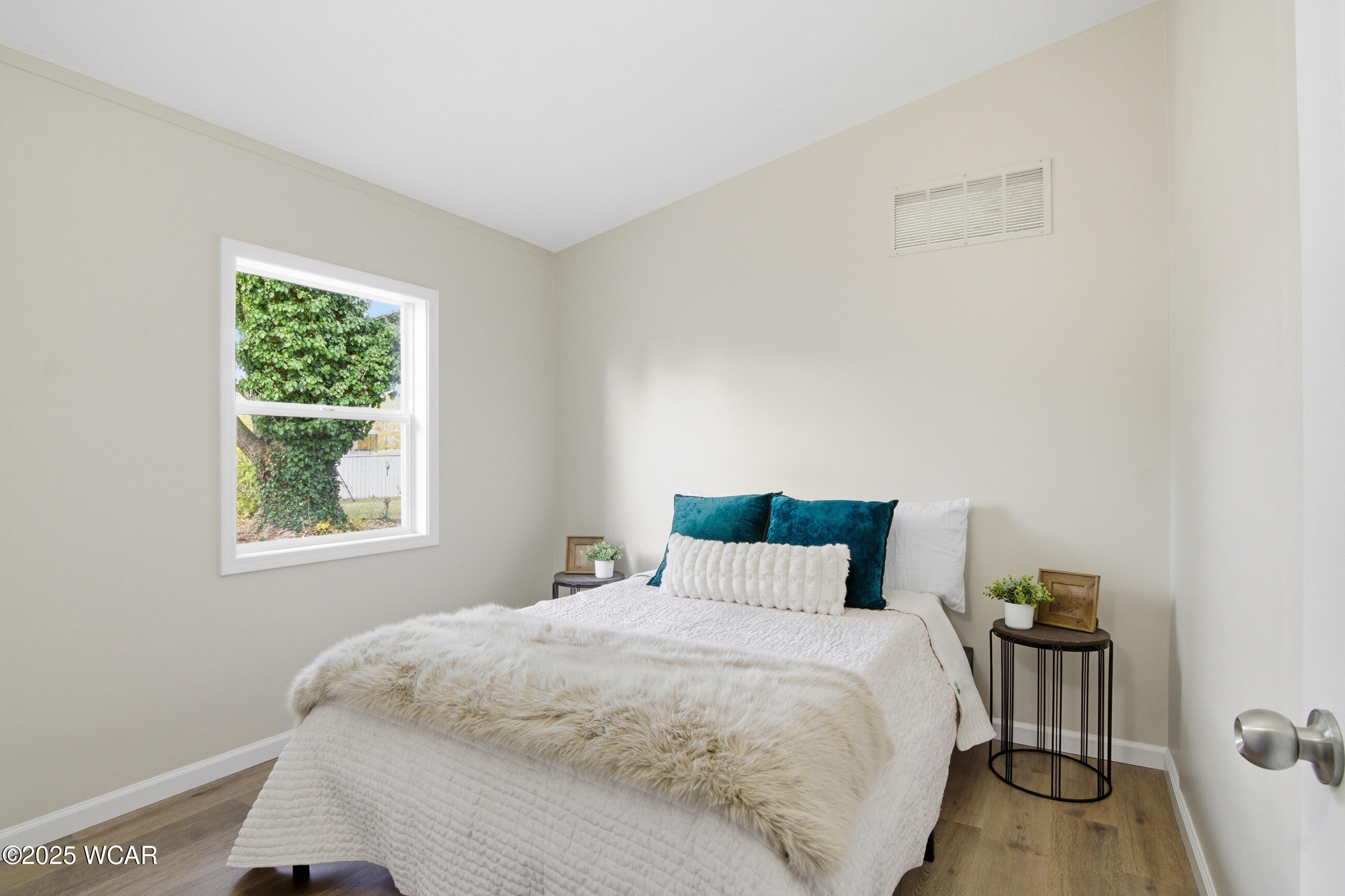 931 Kiger Street, Van Wert, Ohio