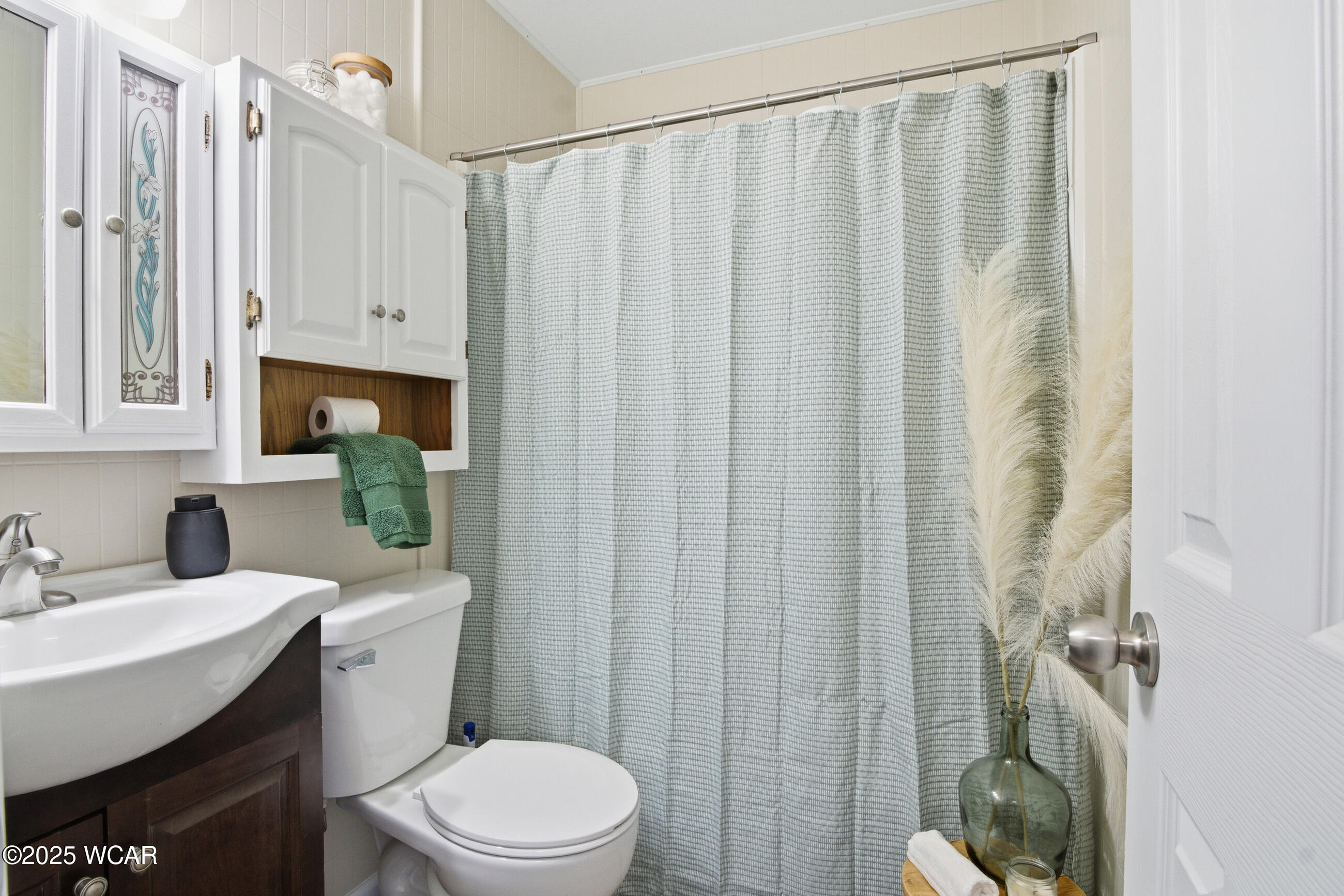 931 Kiger Street, Van Wert, Ohio