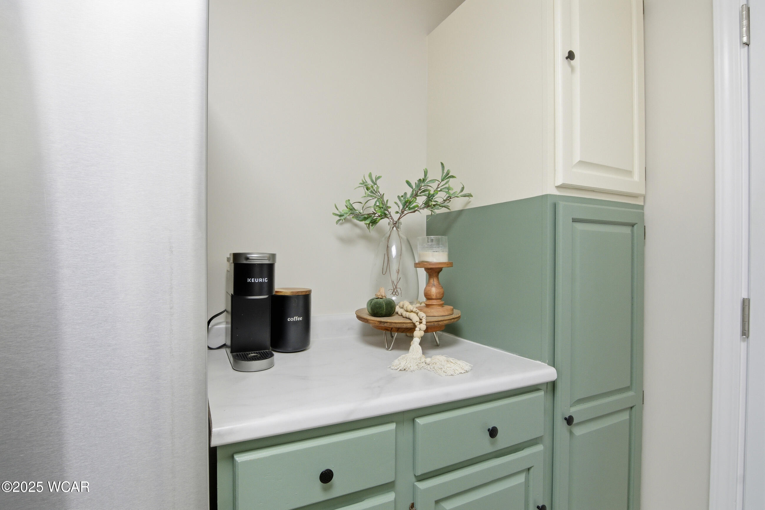 931 Kiger Street, Van Wert, Ohio