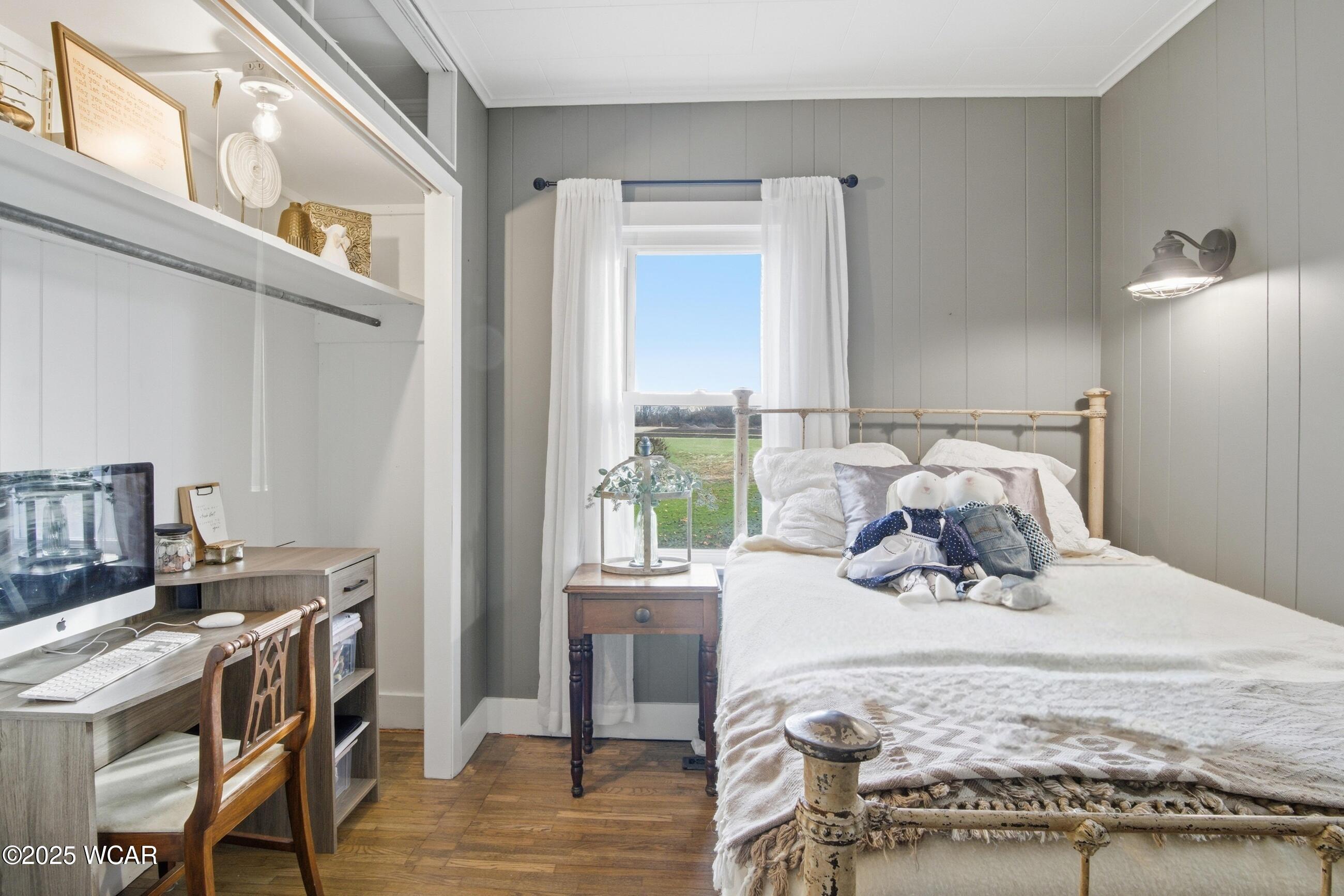 312 Main Street, Ohio City, Ohio