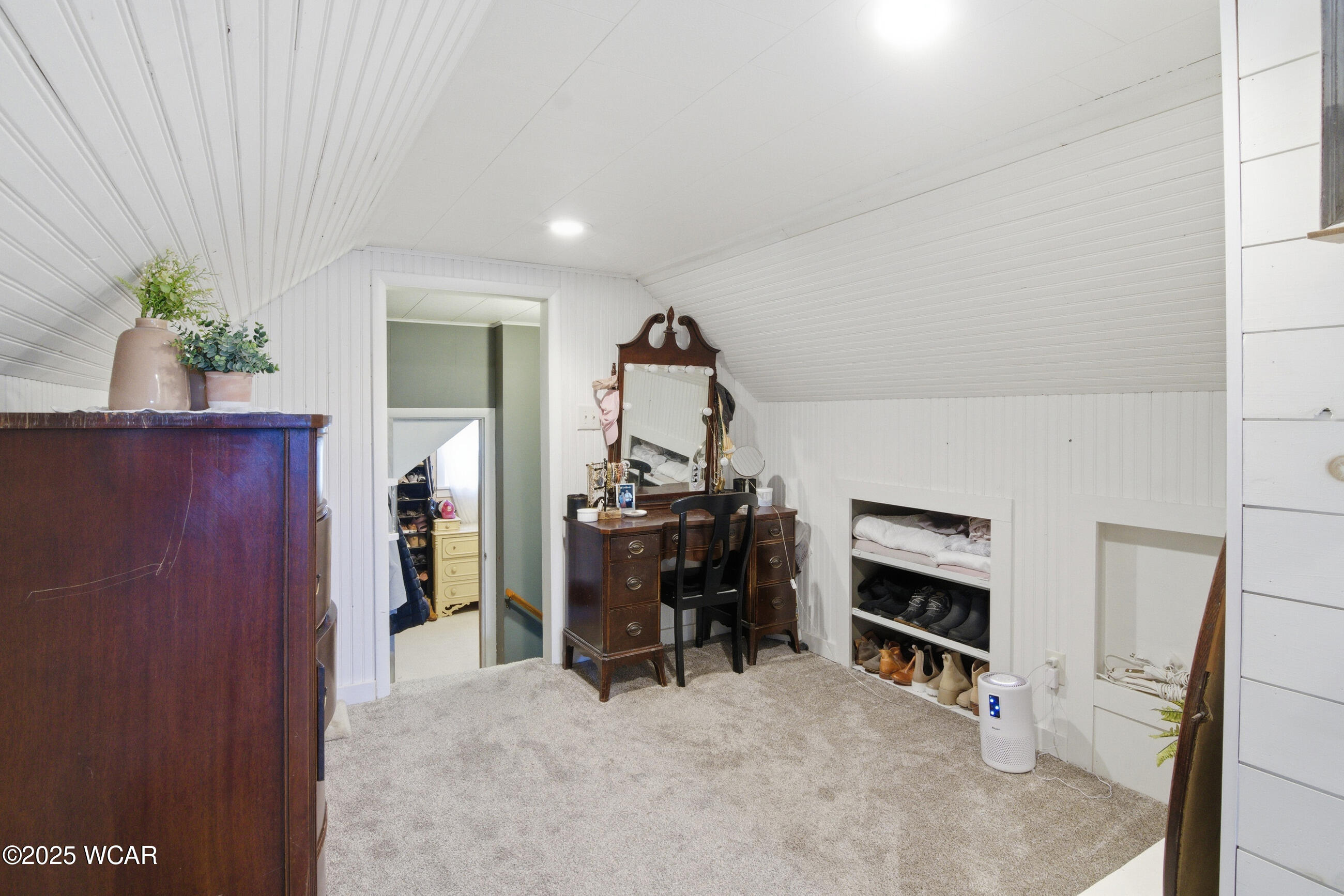 312 Main Street, Ohio City, Ohio