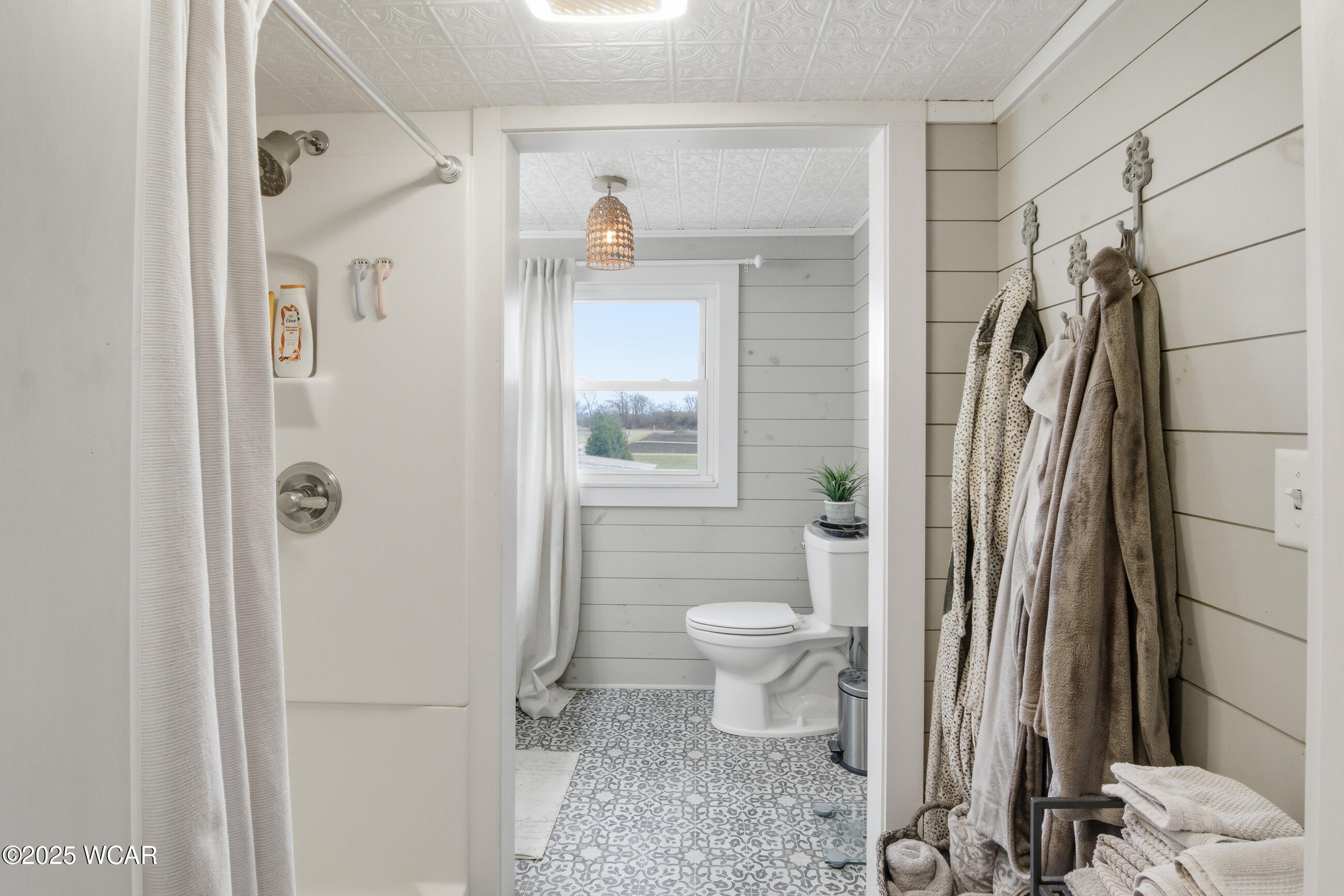 312 Main Street, Ohio City, Ohio