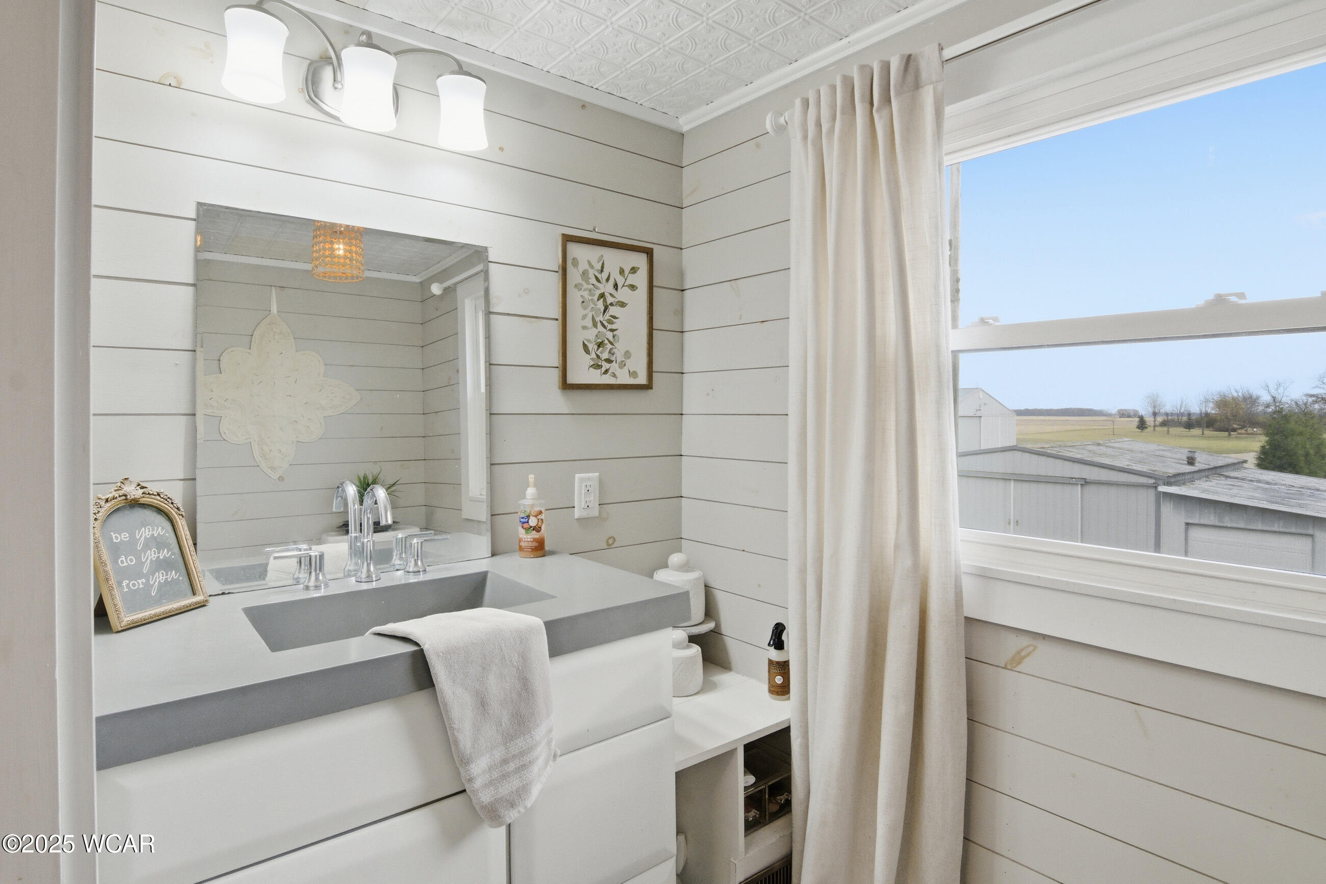 312 Main Street, Ohio City, Ohio