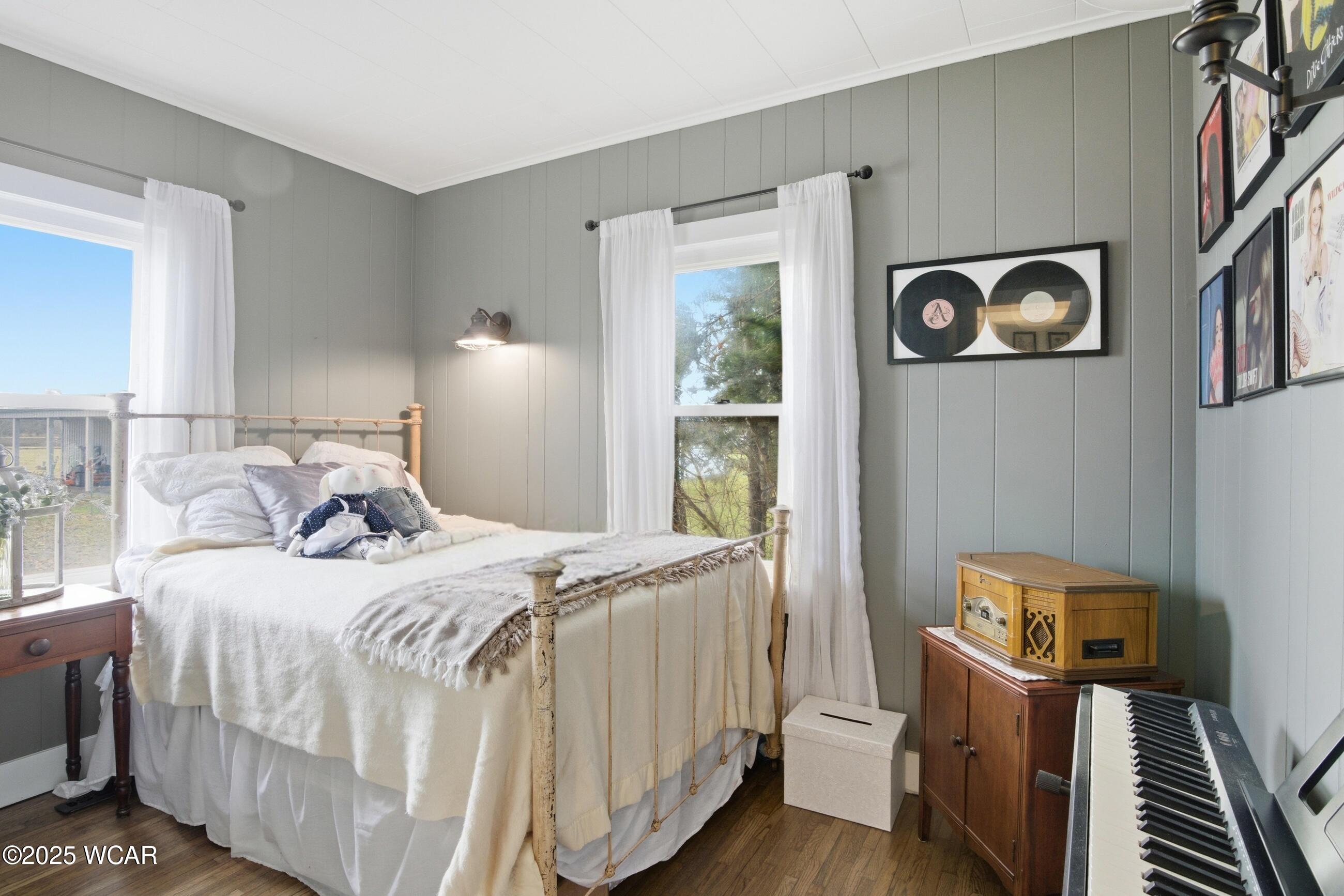 312 Main Street, Ohio City, Ohio