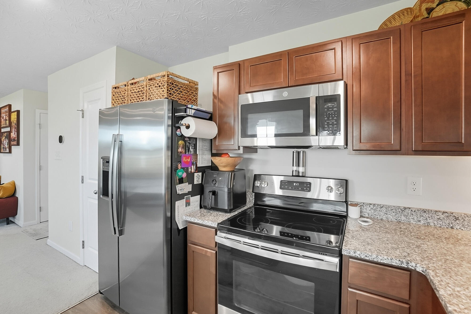 65 June Circle, West Milton, Ohio 45383