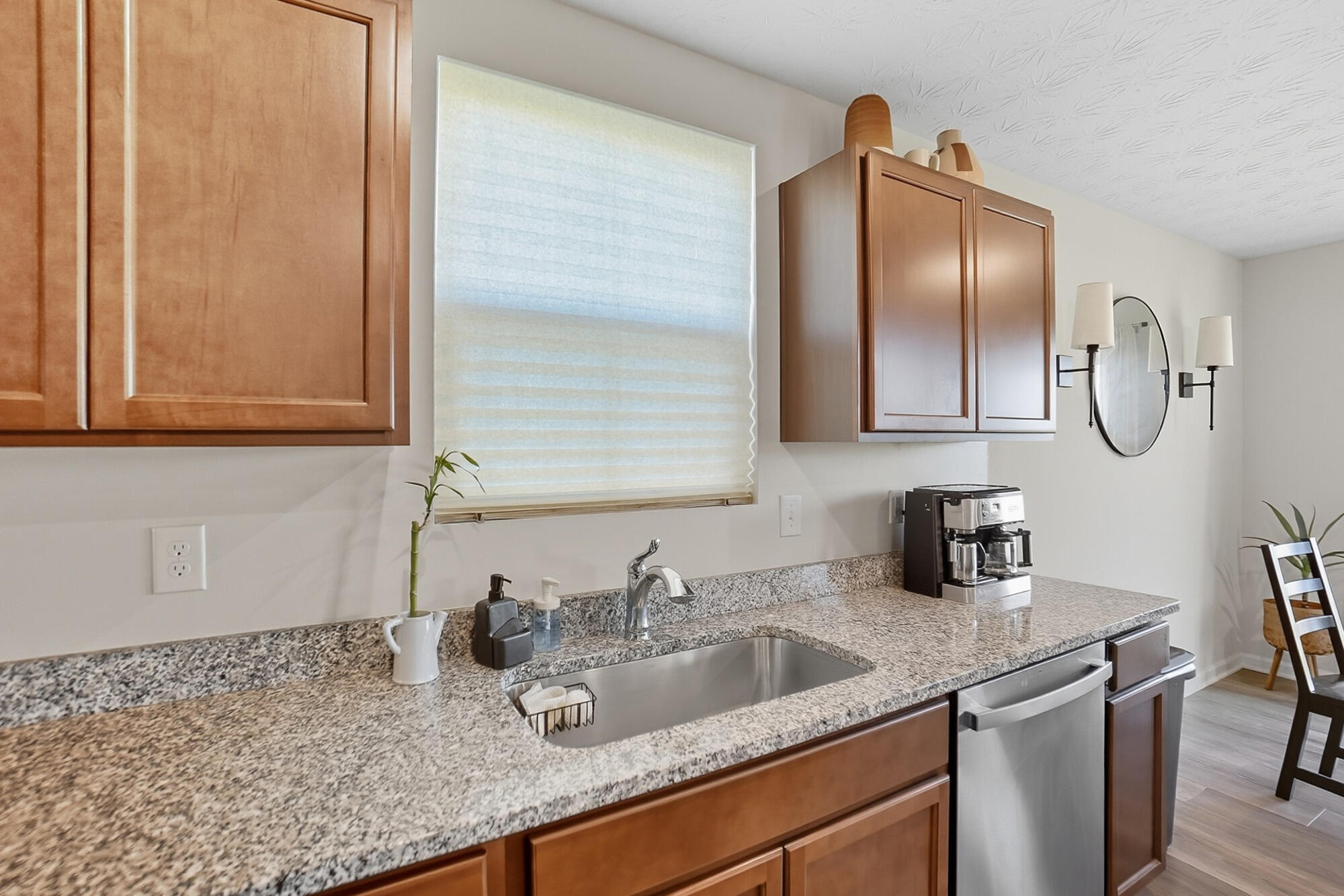 65 June Circle, West Milton, Ohio 45383