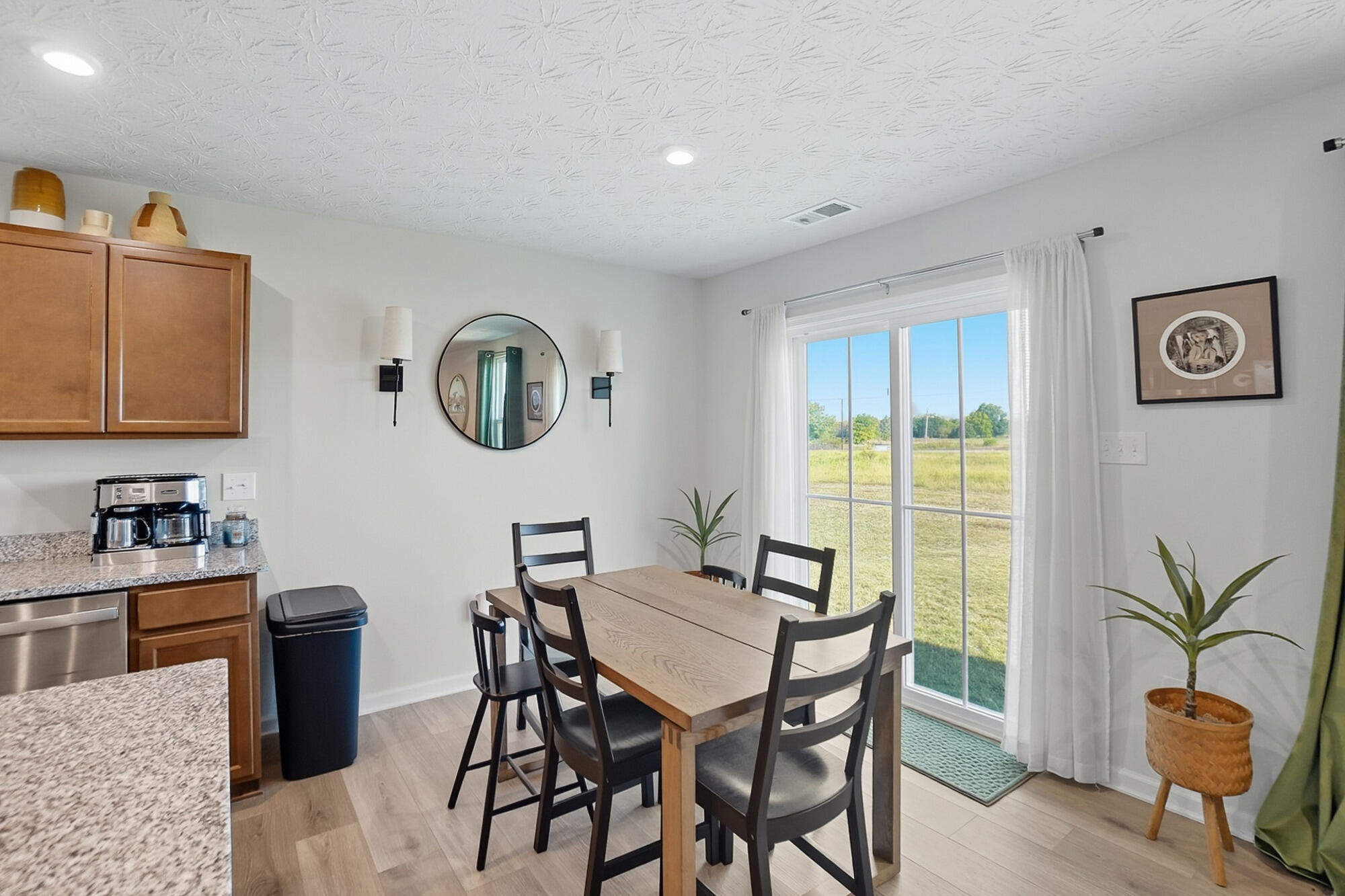 65 June Circle, West Milton, Ohio 45383