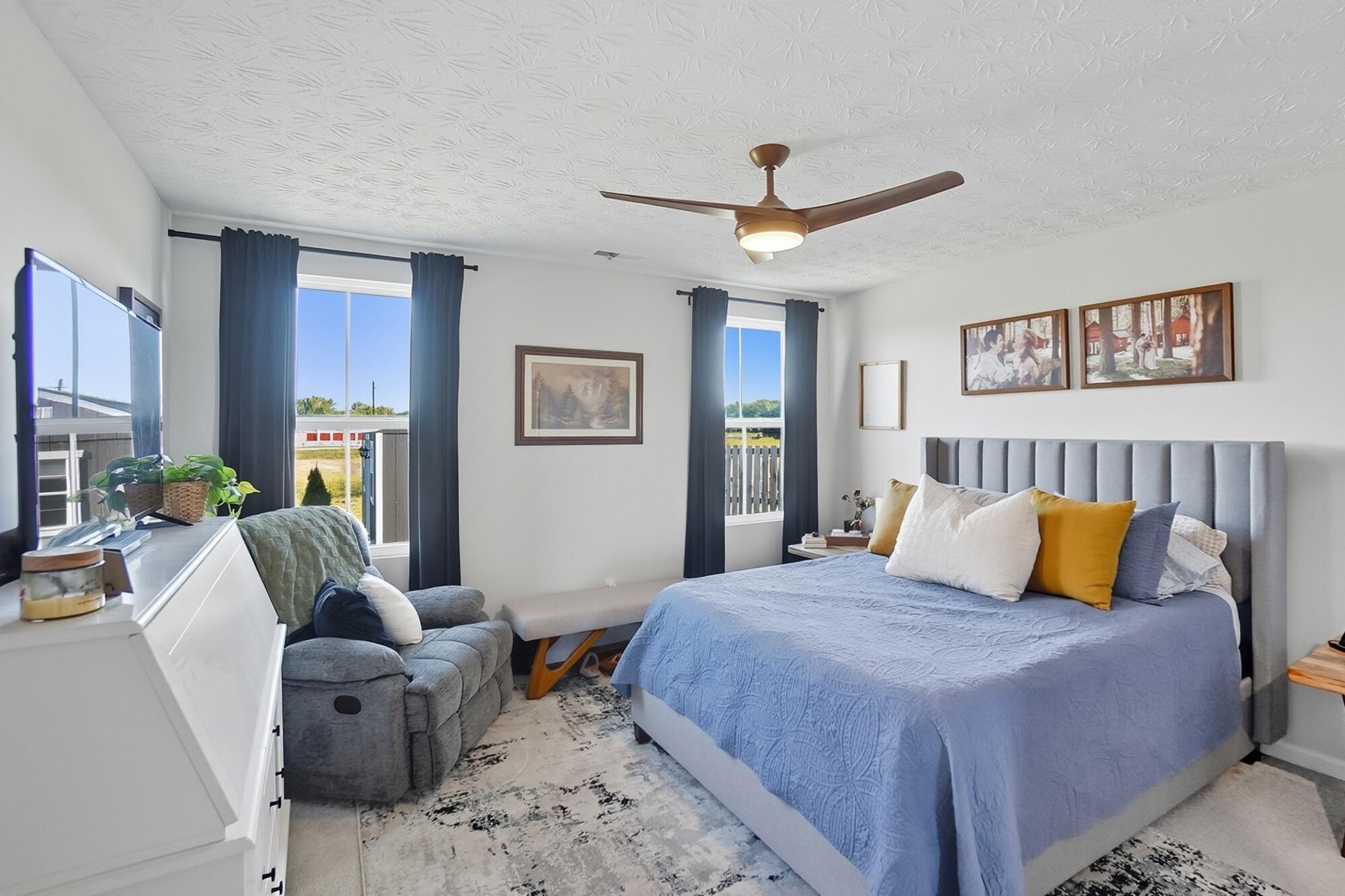 65 June Circle, West Milton, Ohio 45383