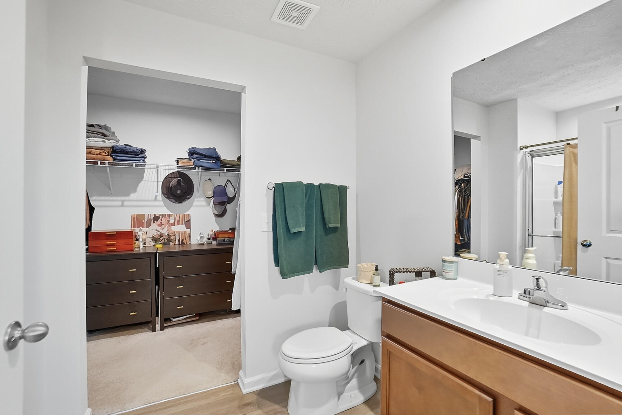 65 June Circle, West Milton, Ohio 45383