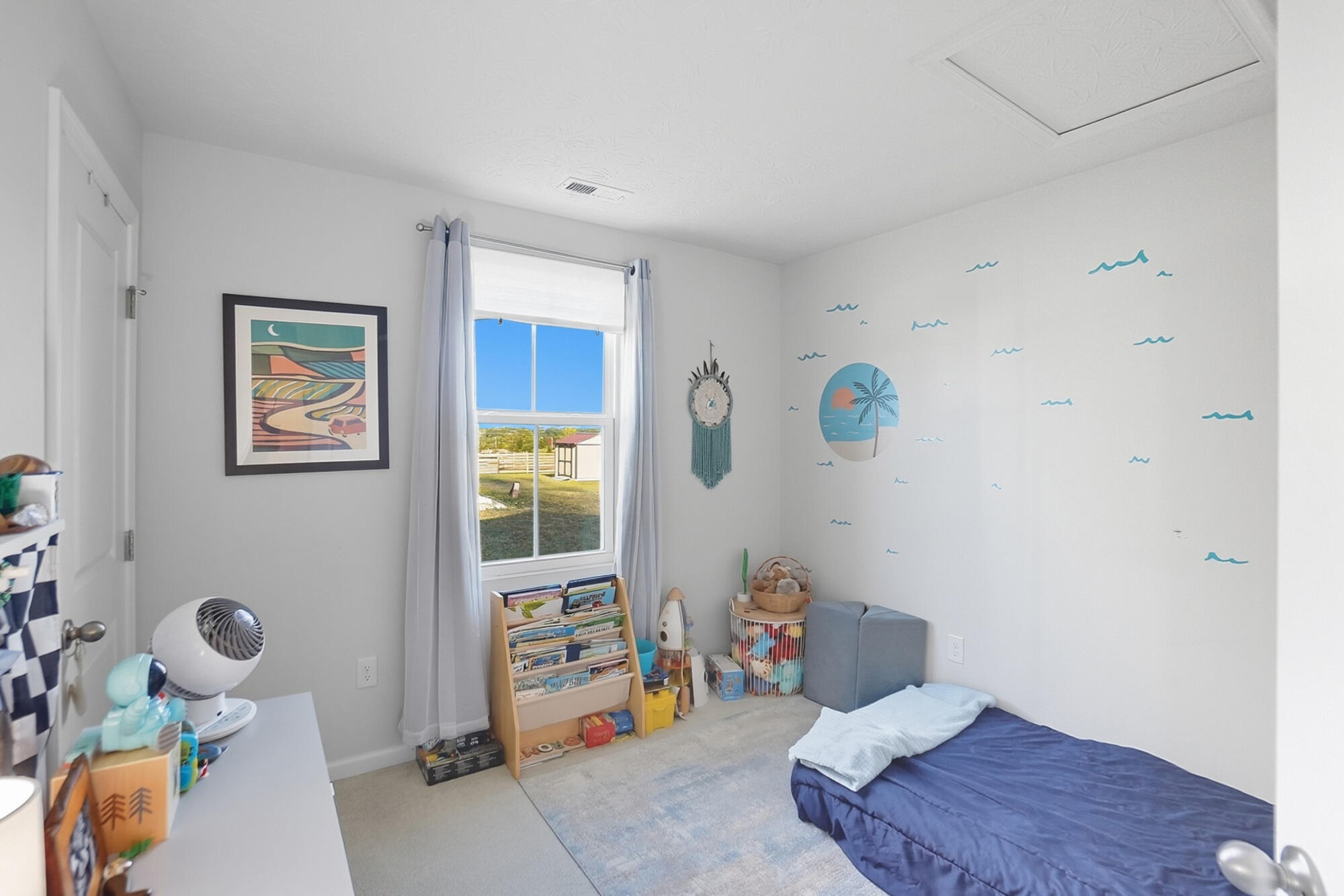 65 June Circle, West Milton, Ohio 45383