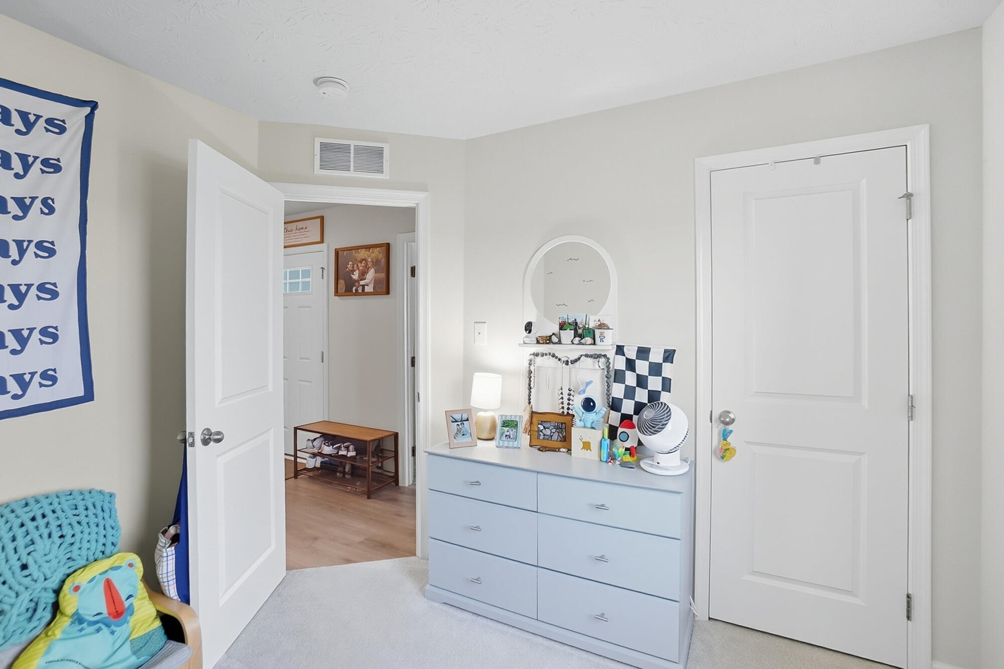 65 June Circle, West Milton, Ohio 45383