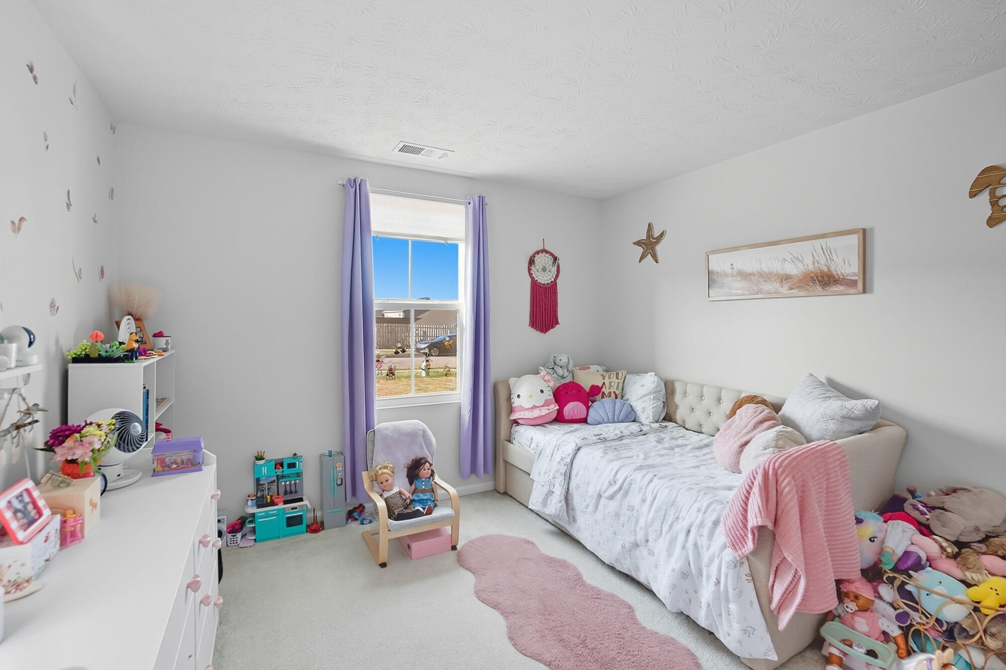 65 June Circle, West Milton, Ohio 45383