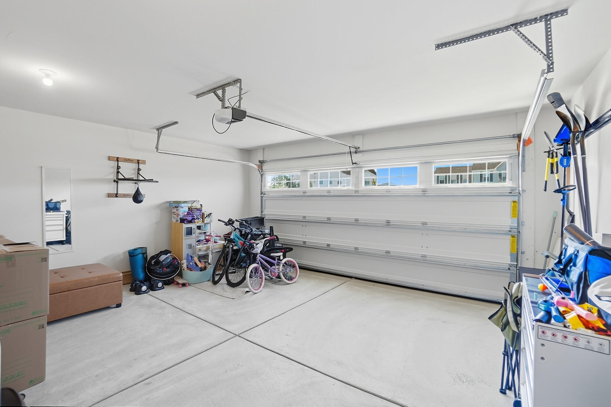 65 June Circle, West Milton, Ohio 45383