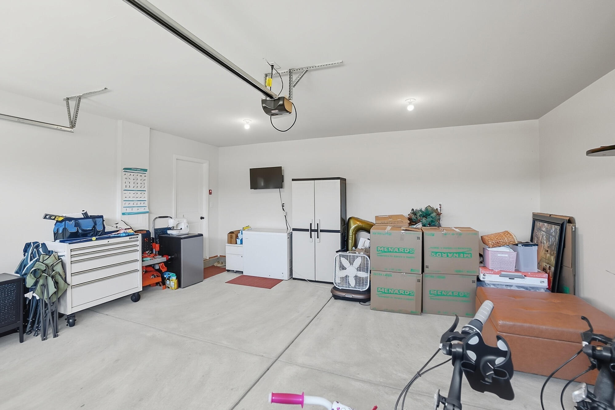 65 June Circle, West Milton, Ohio 45383