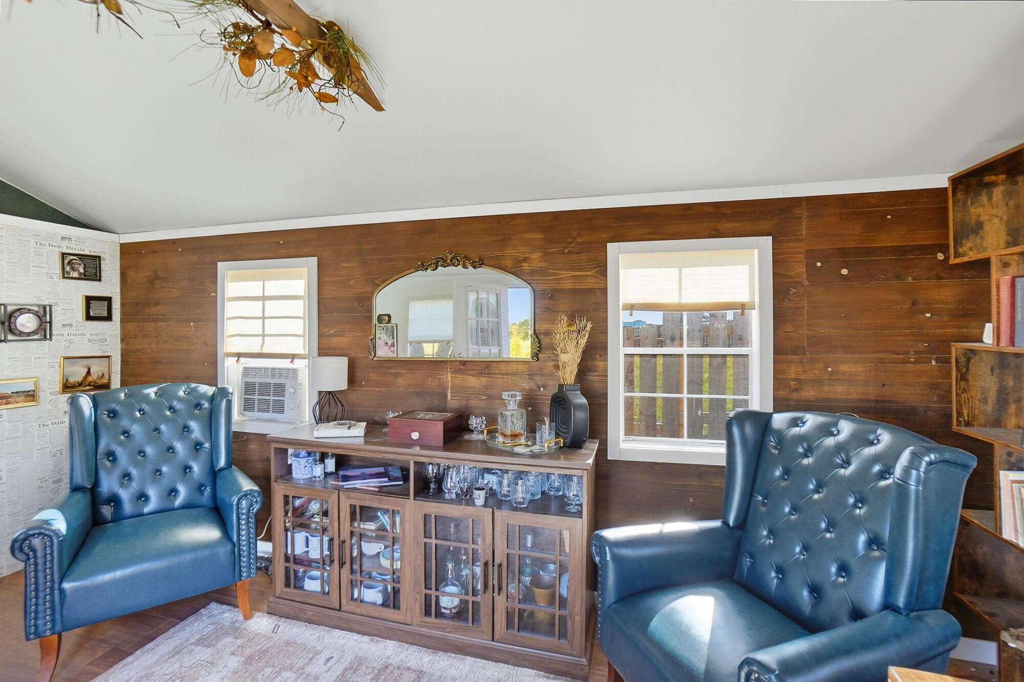 65 June Circle, West Milton, Ohio 45383