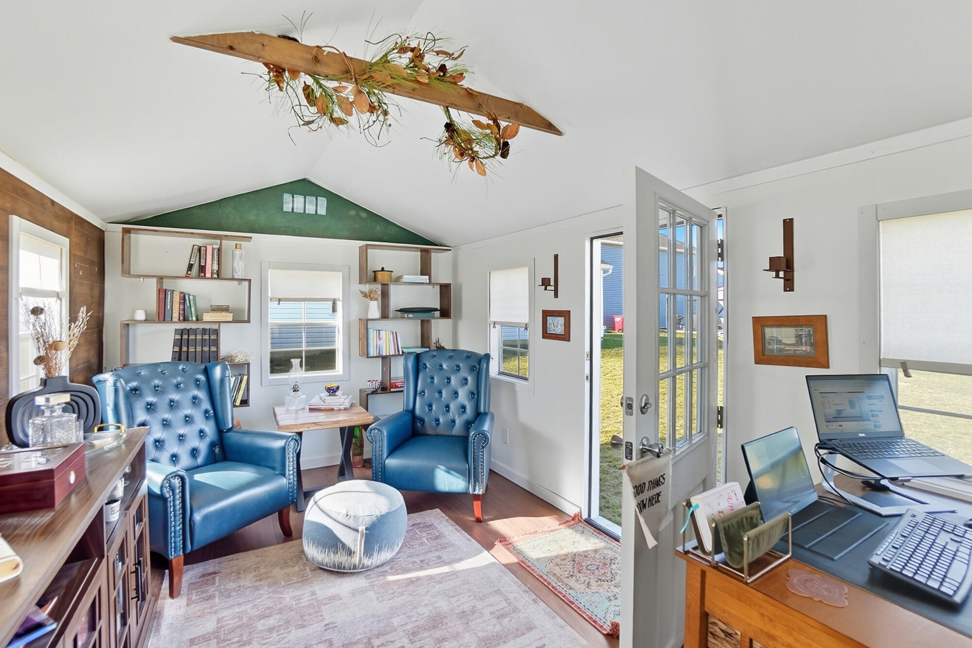 65 June Circle, West Milton, Ohio 45383