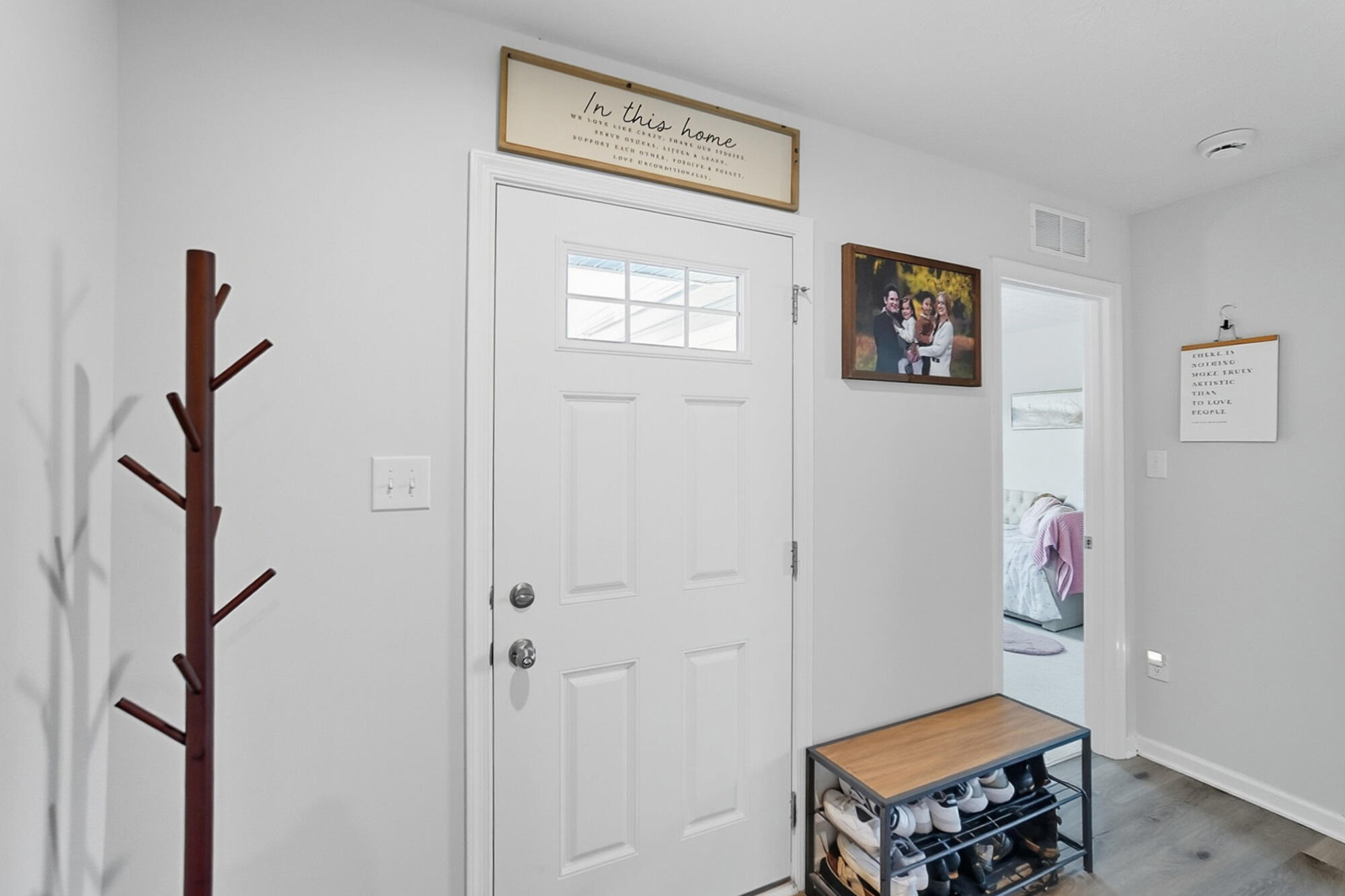 65 June Circle, West Milton, Ohio 45383