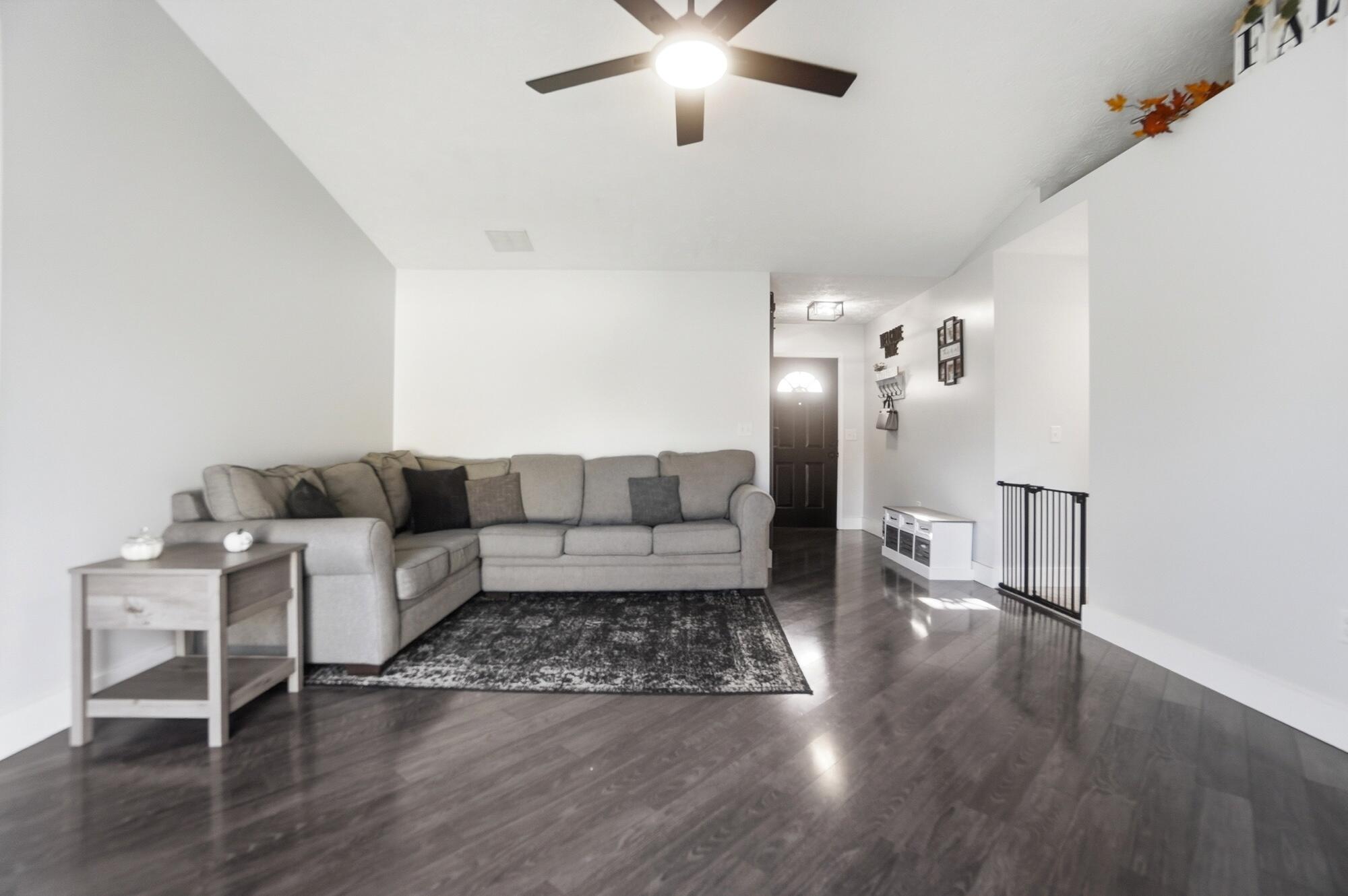 107 Marilyn Way, Brookville, Ohio 45309