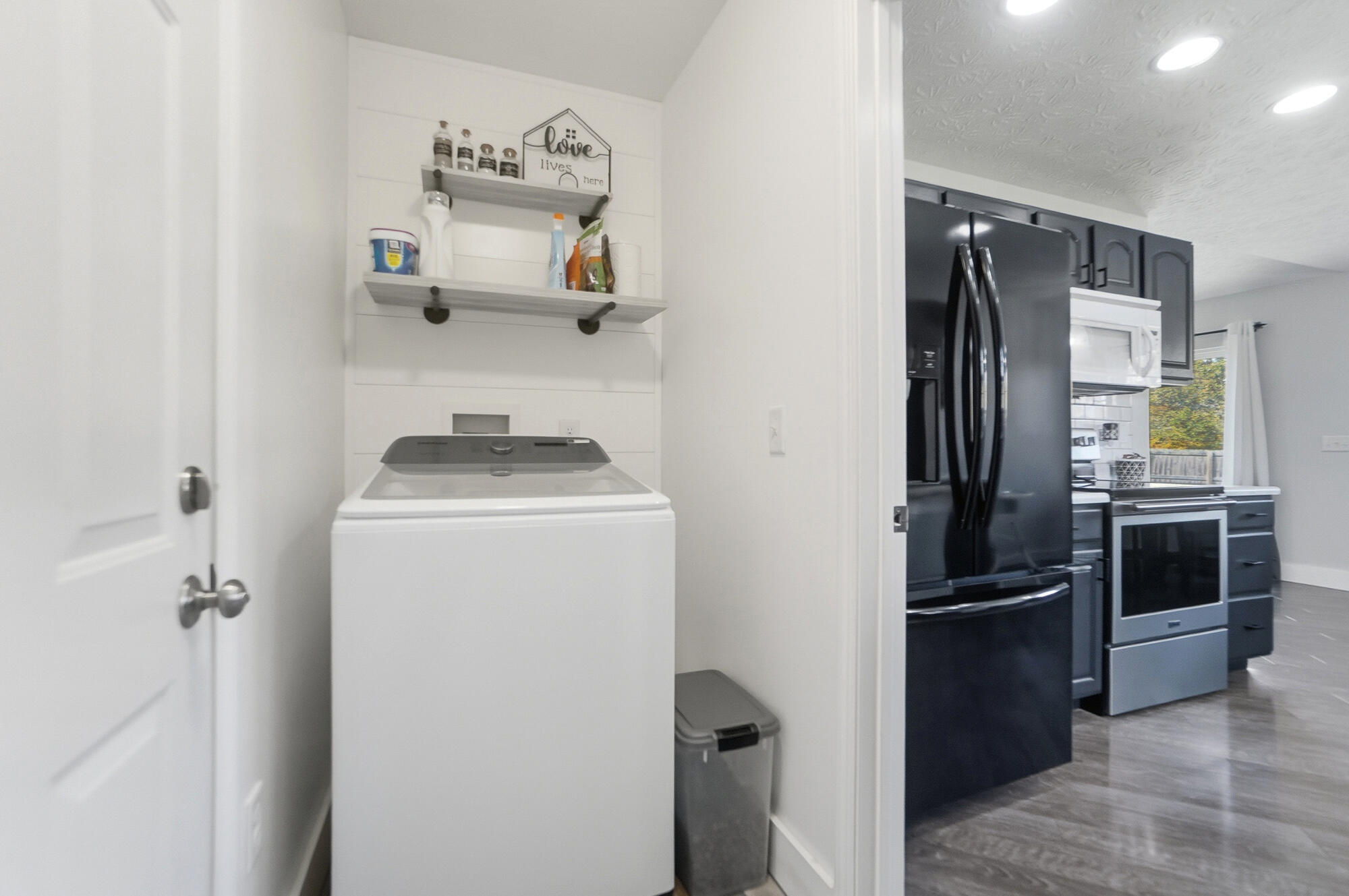 107 Marilyn Way, Brookville, Ohio 45309