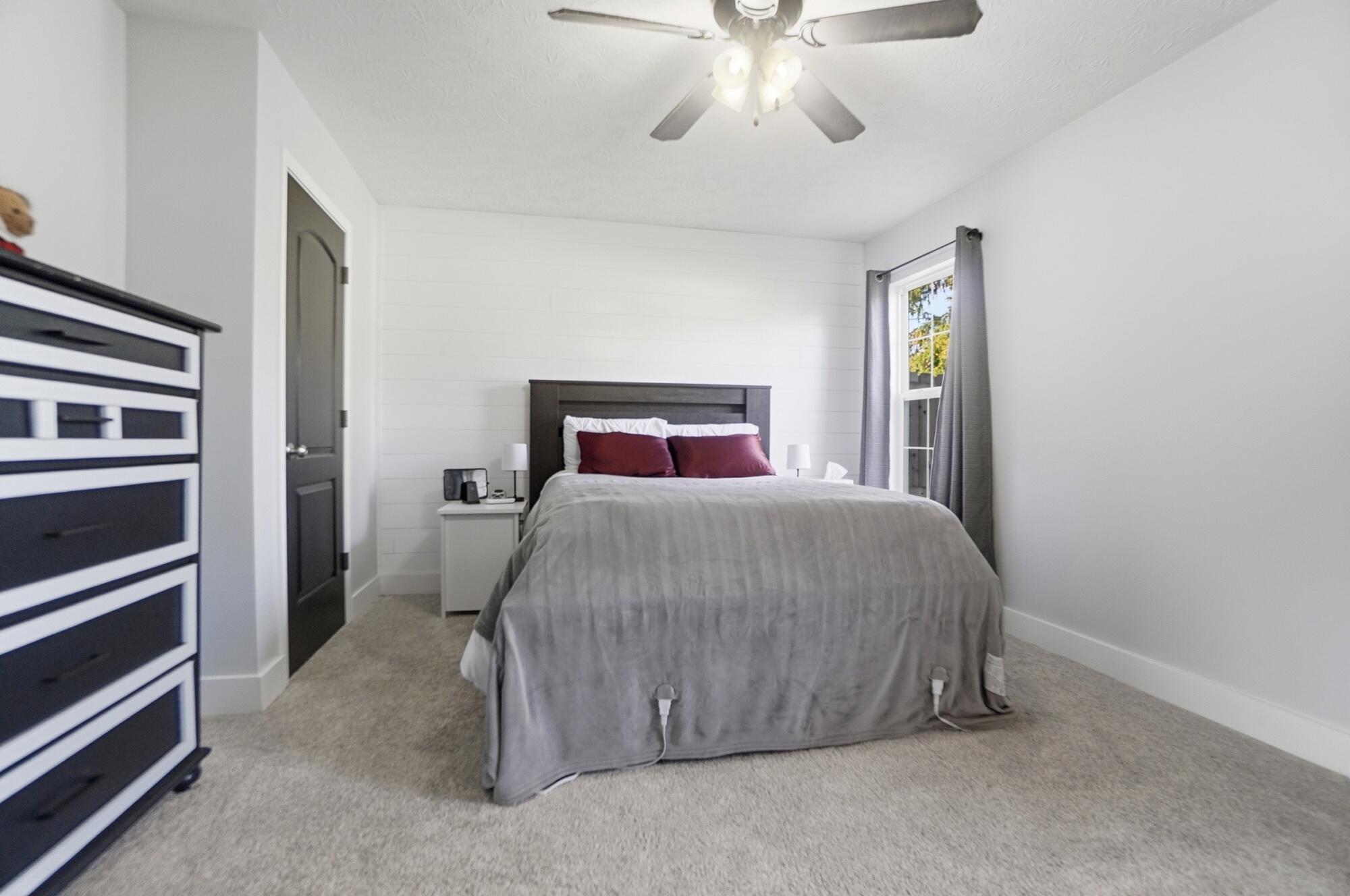 107 Marilyn Way, Brookville, Ohio 45309