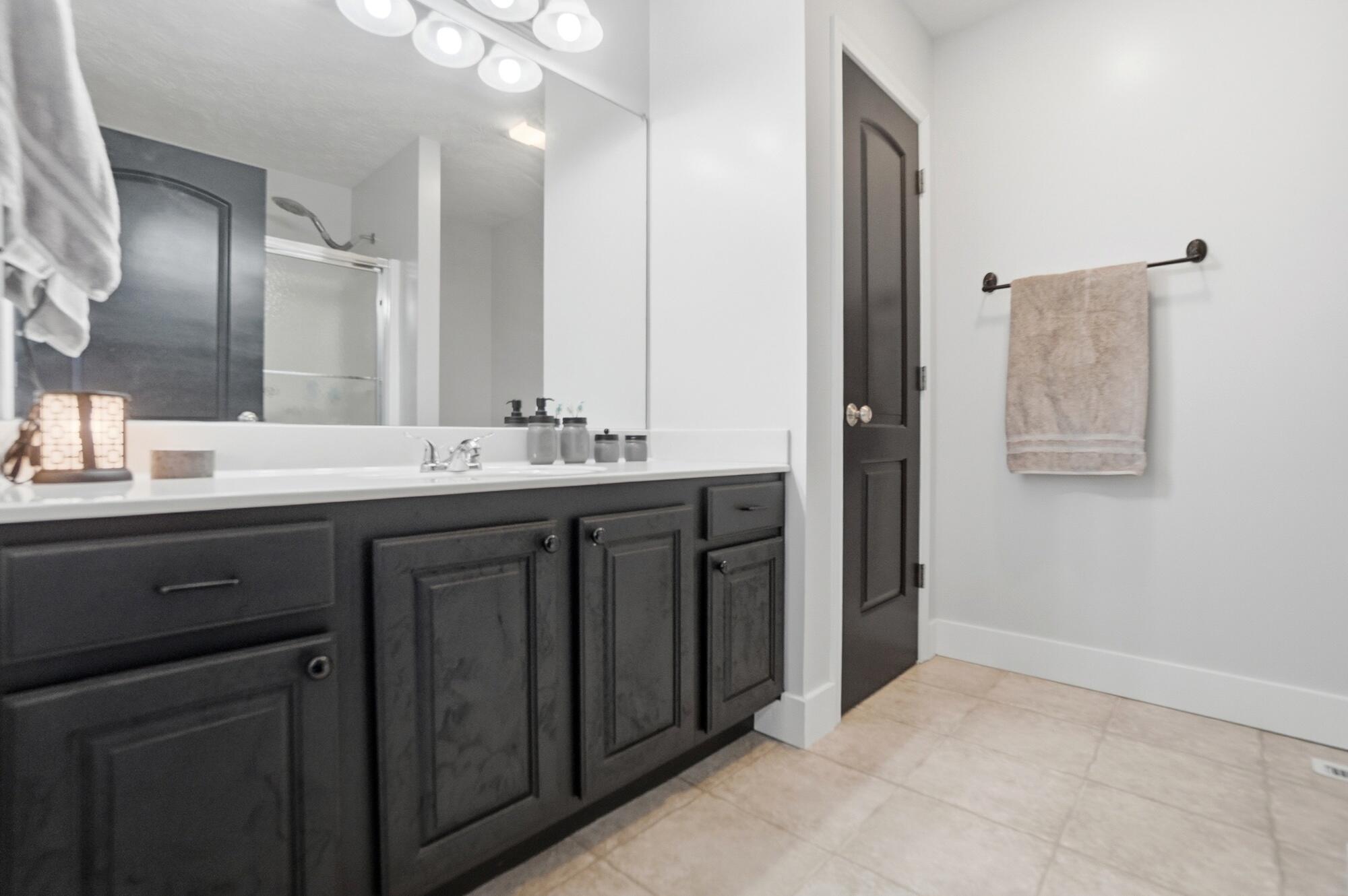 107 Marilyn Way, Brookville, Ohio 45309