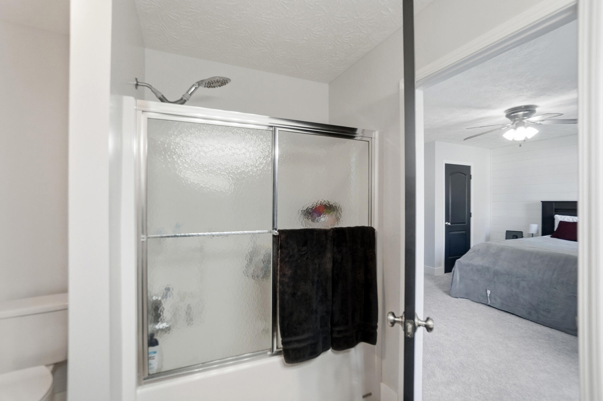 107 Marilyn Way, Brookville, Ohio 45309