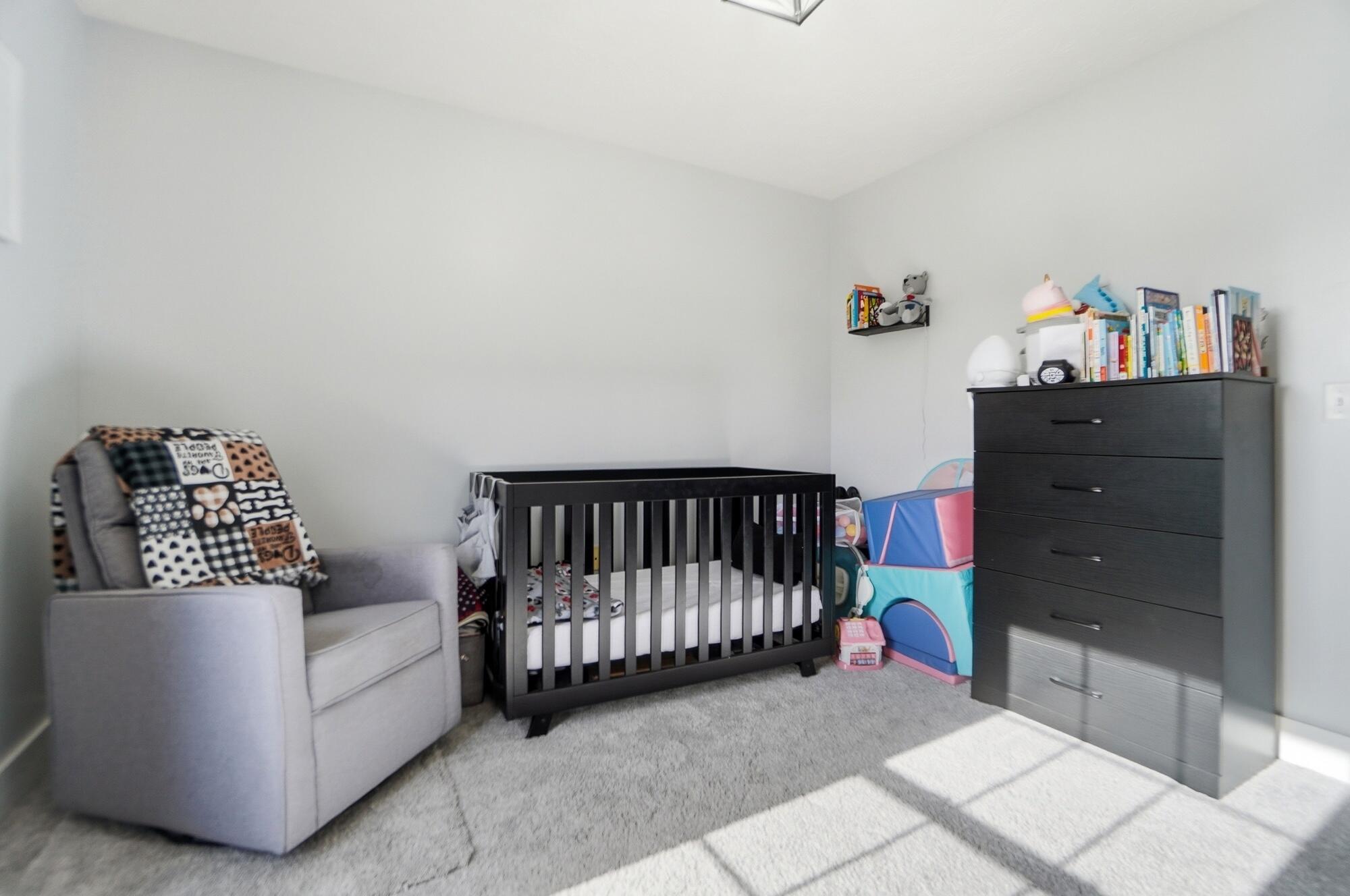 107 Marilyn Way, Brookville, Ohio 45309