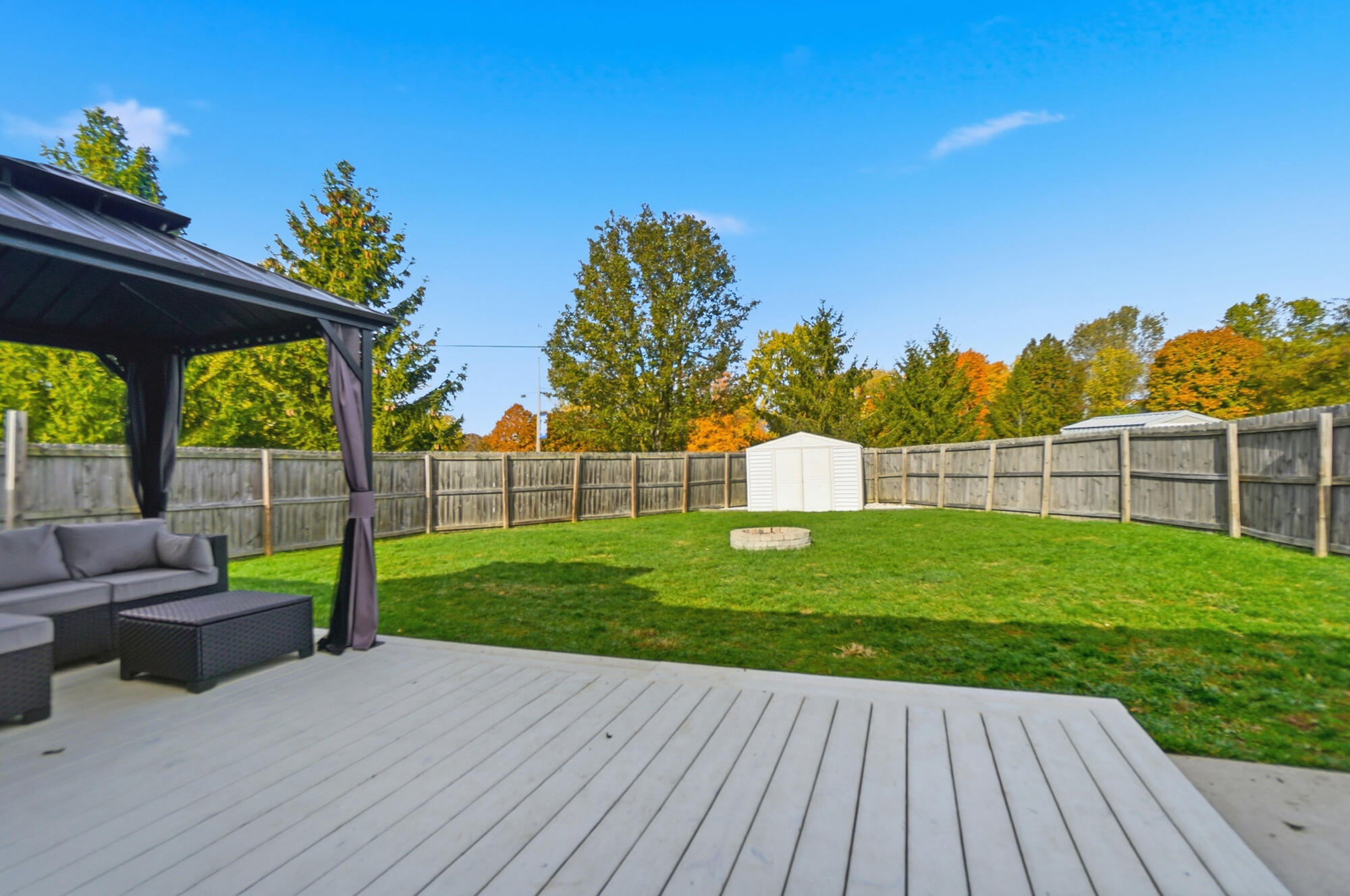 107 Marilyn Way, Brookville, Ohio 45309