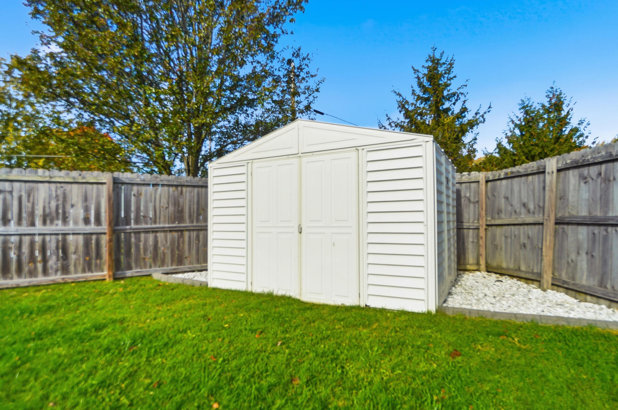 107 Marilyn Way, Brookville, Ohio 45309