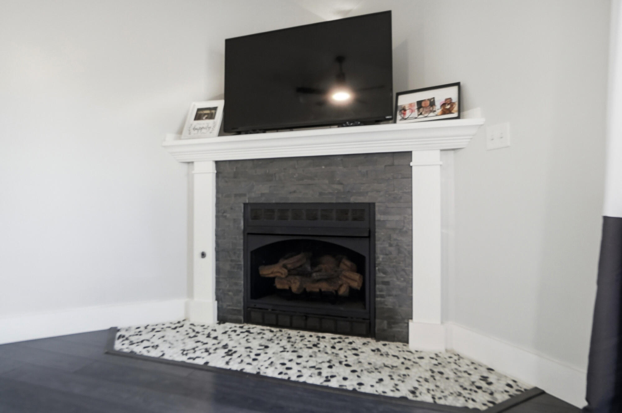 107 Marilyn Way, Brookville, Ohio 45309