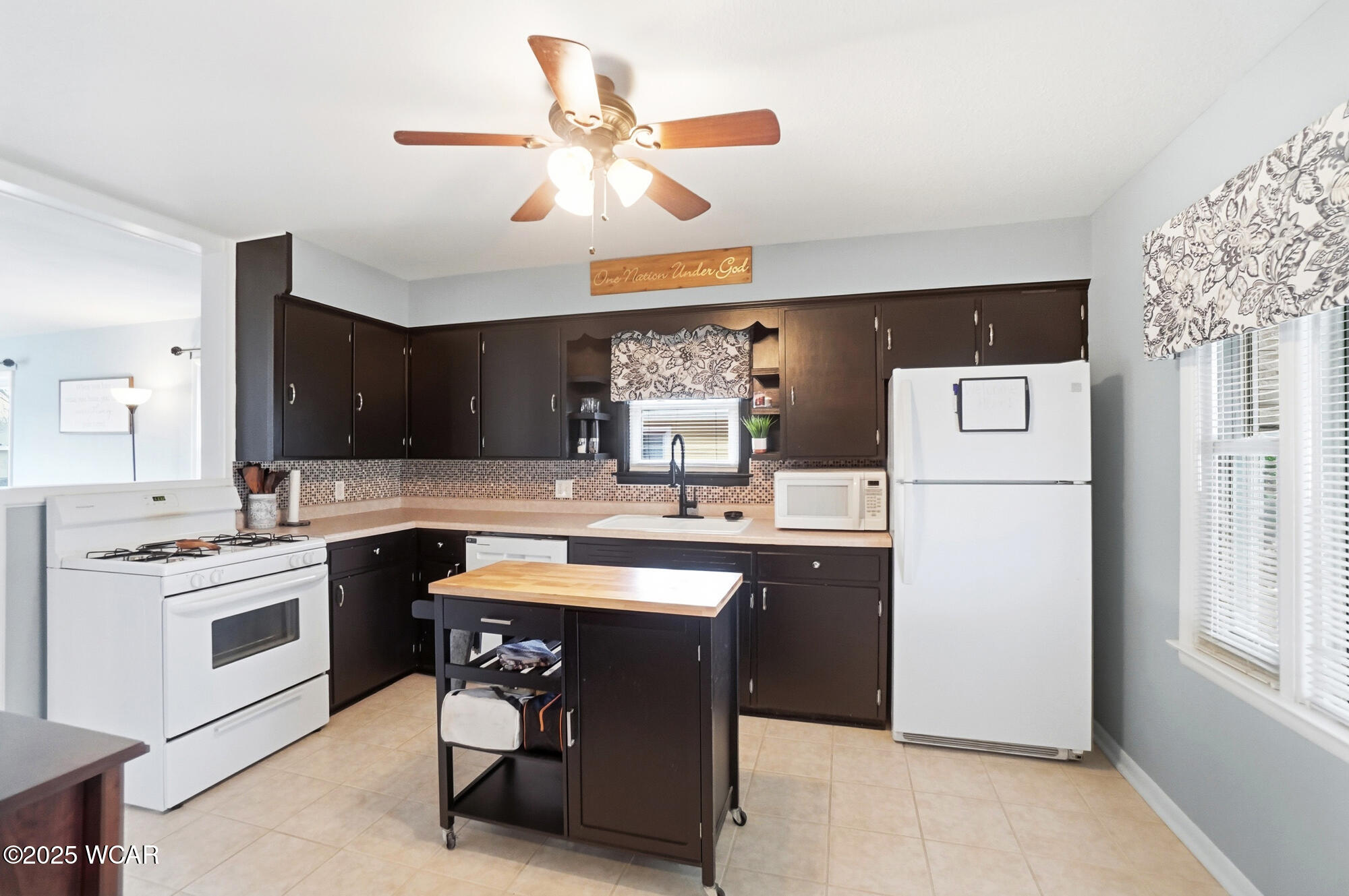 812 Ashton Avenue, Lima, Ohio