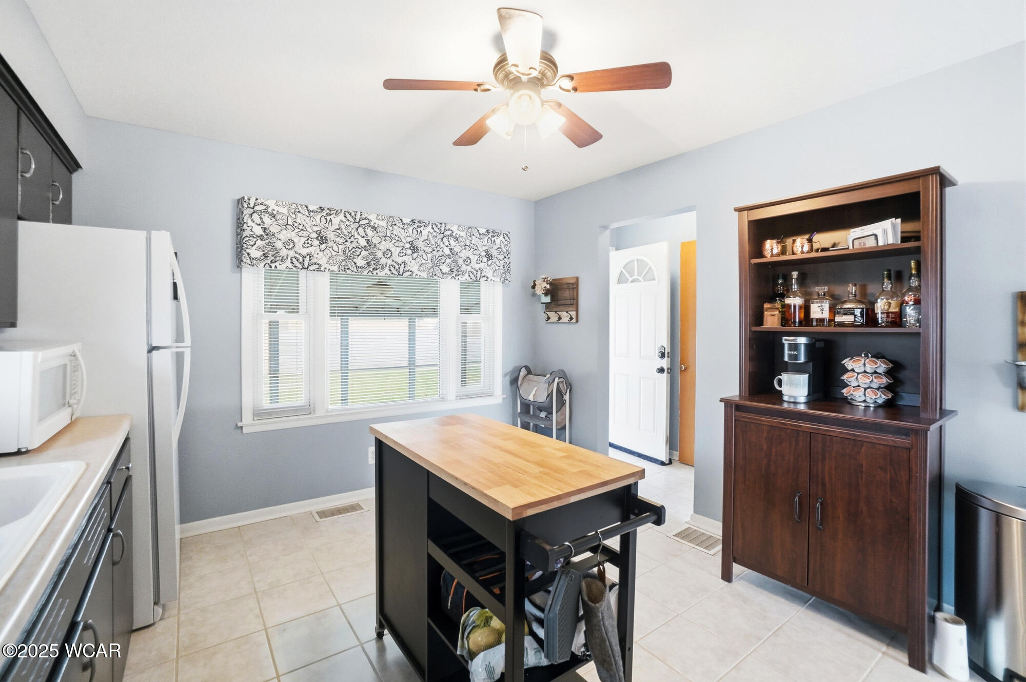 812 Ashton Avenue, Lima, Ohio