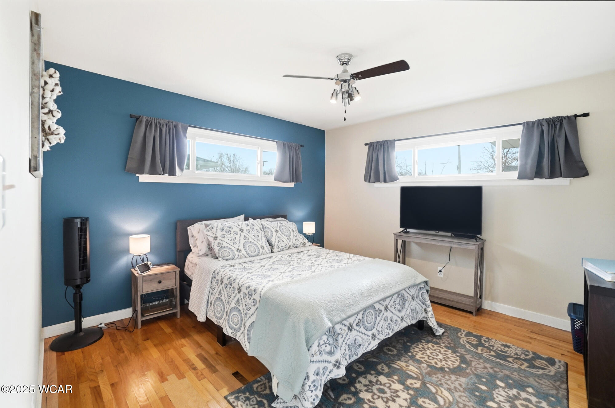 812 Ashton Avenue, Lima, Ohio