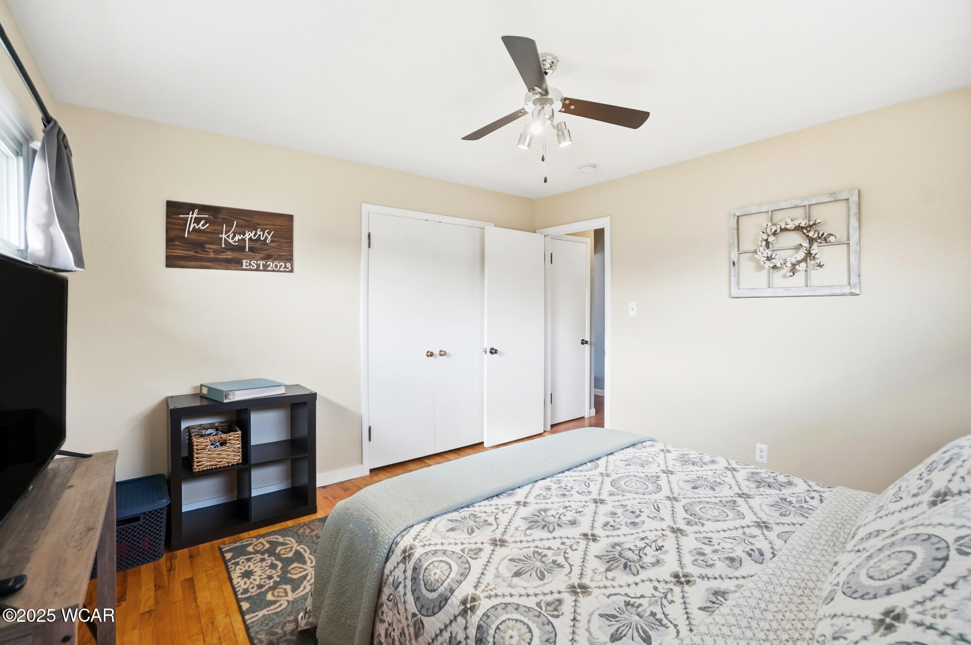 812 Ashton Avenue, Lima, Ohio