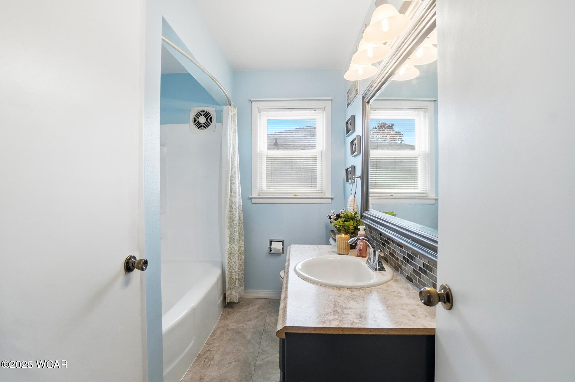 812 Ashton Avenue, Lima, Ohio