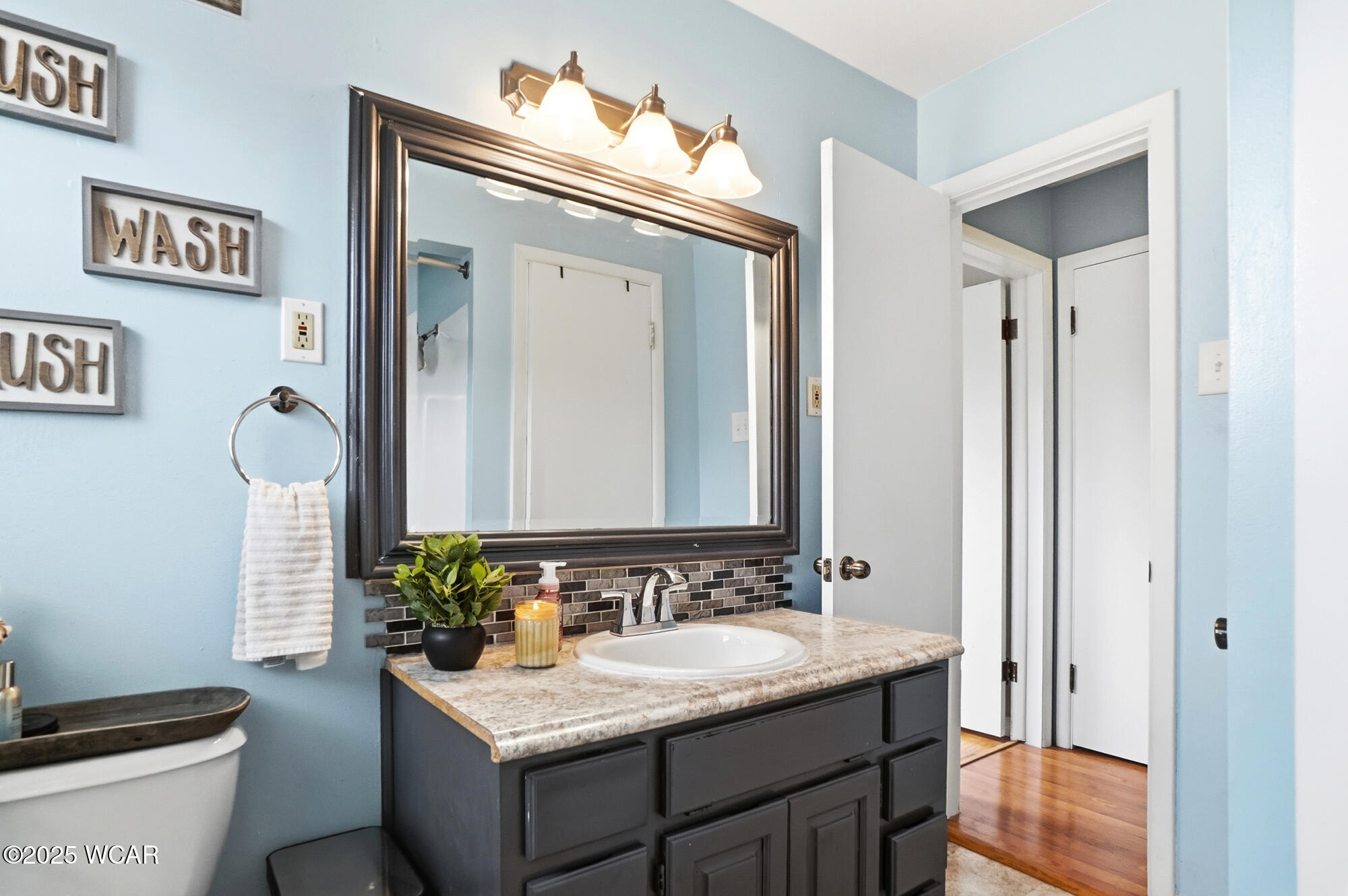 812 Ashton Avenue, Lima, Ohio