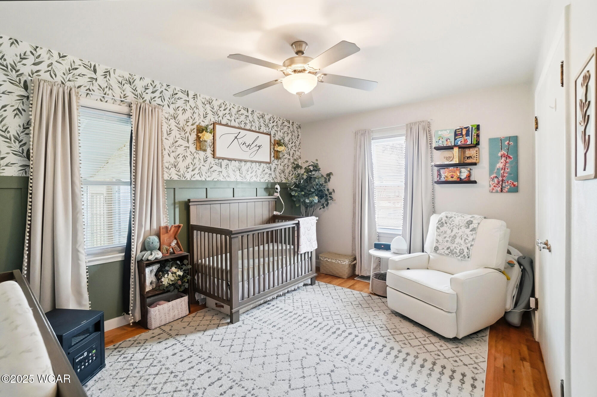 812 Ashton Avenue, Lima, Ohio