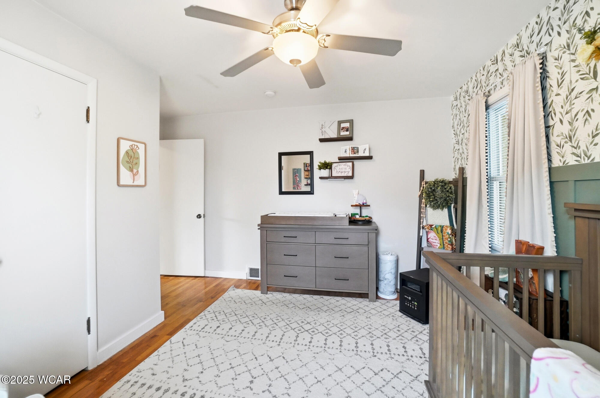 812 Ashton Avenue, Lima, Ohio