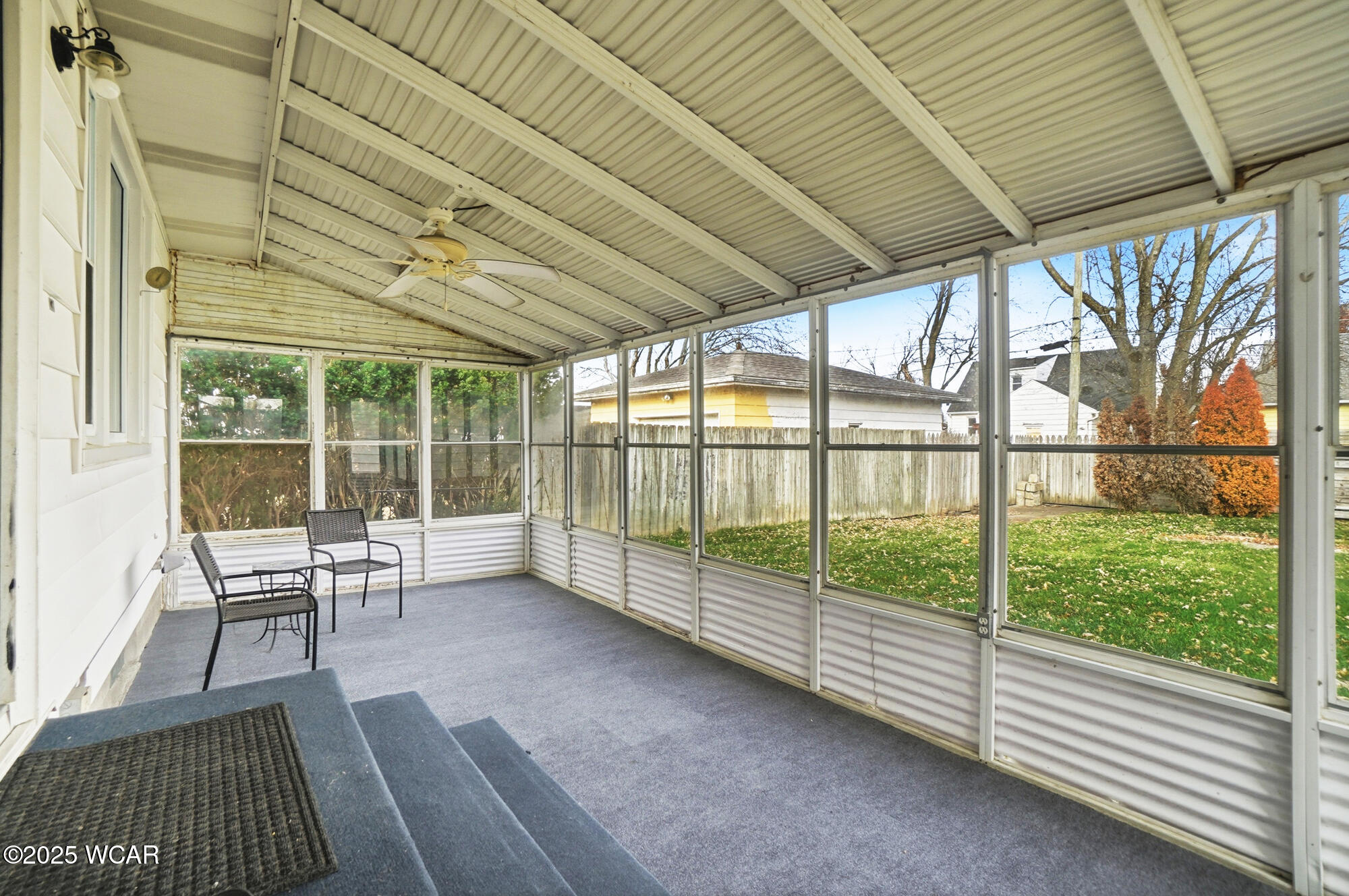 812 Ashton Avenue, Lima, Ohio