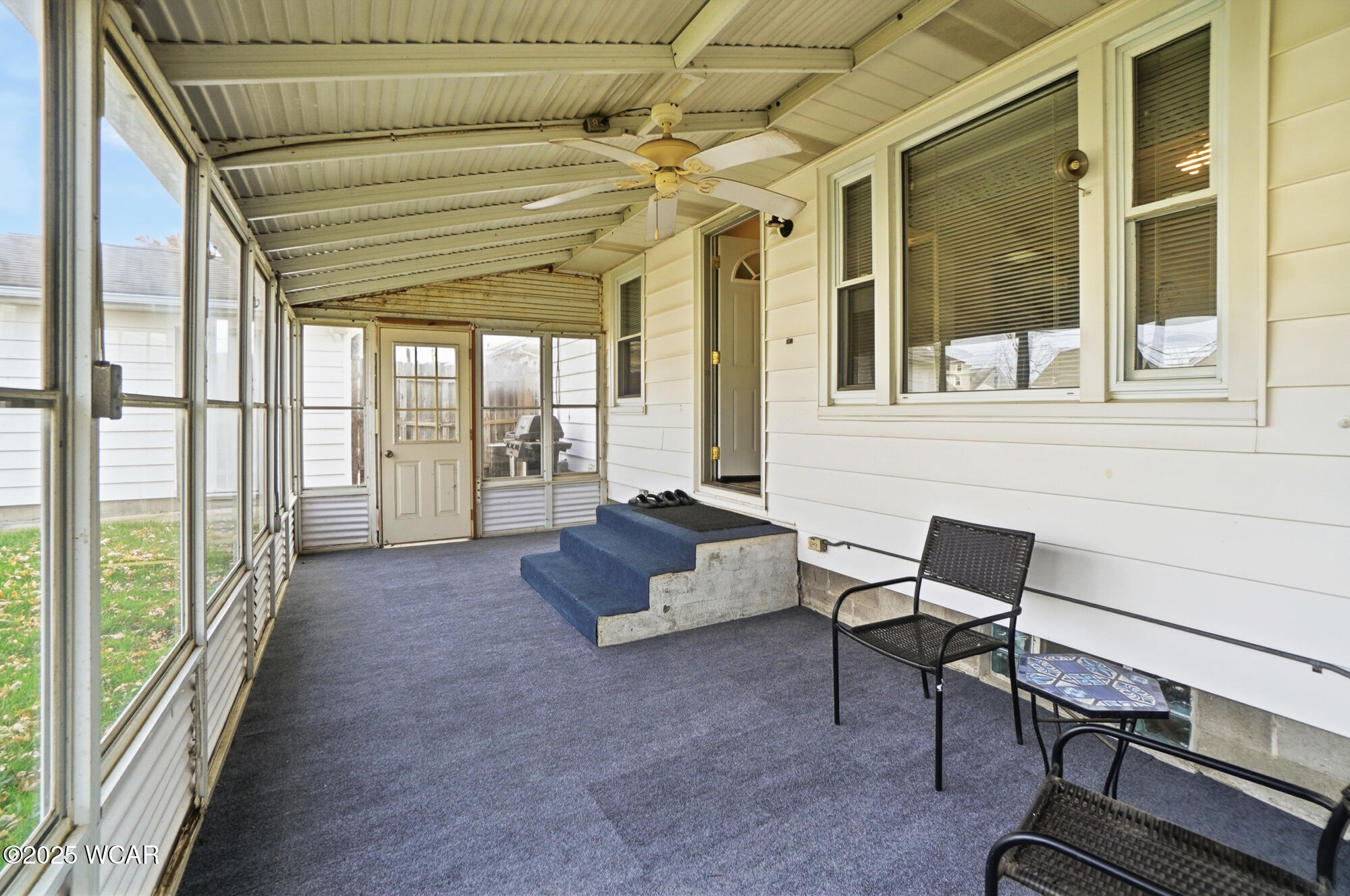 812 Ashton Avenue, Lima, Ohio