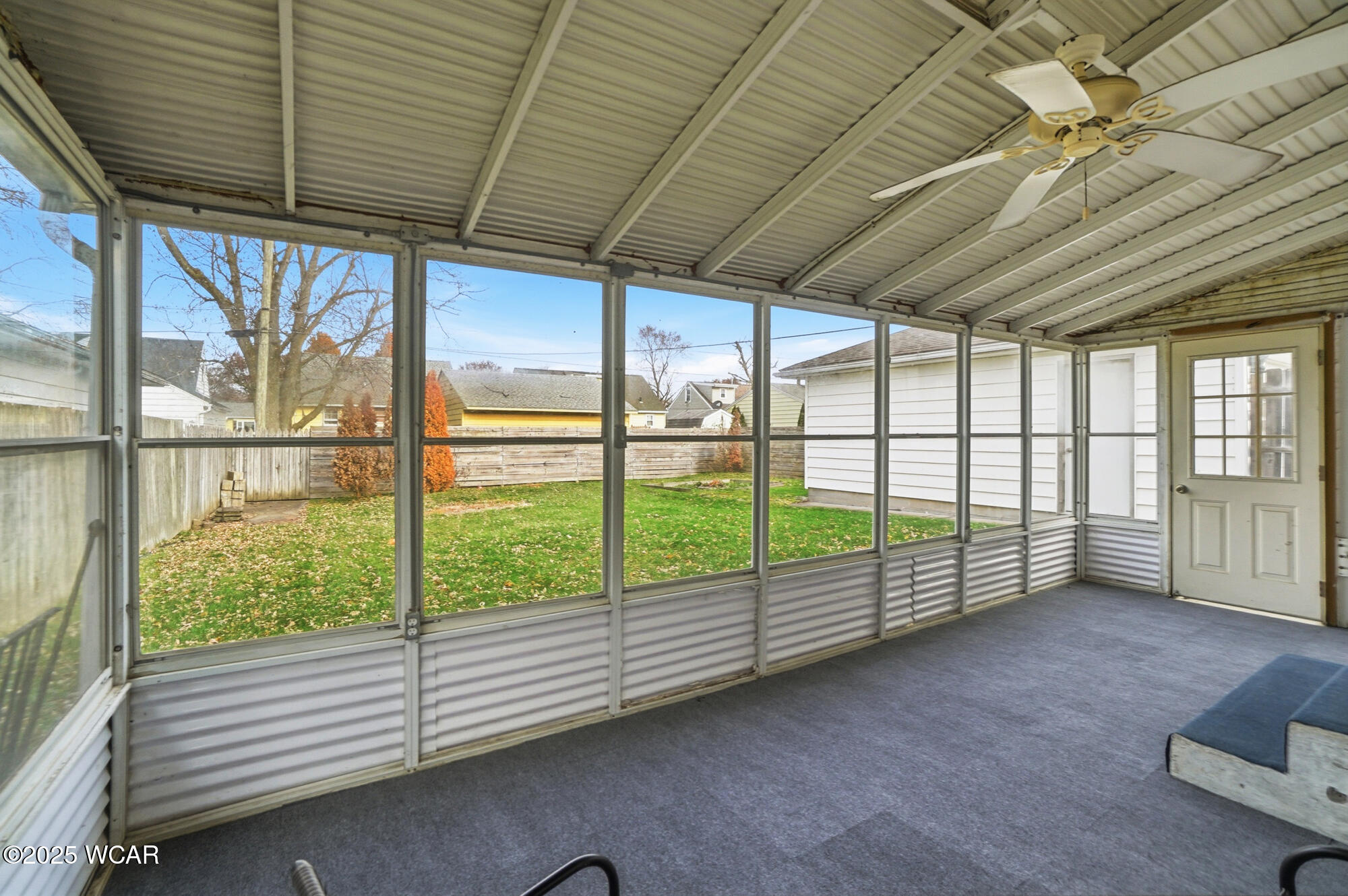 812 Ashton Avenue, Lima, Ohio