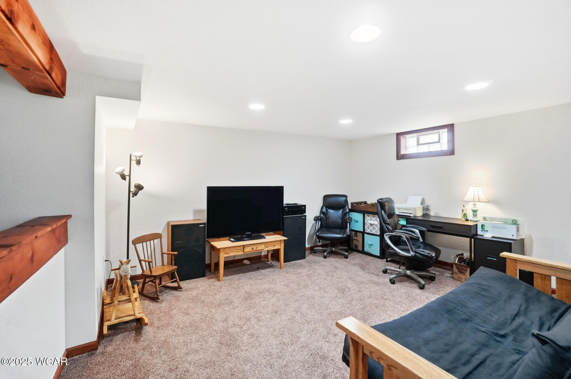 812 Ashton Avenue, Lima, Ohio