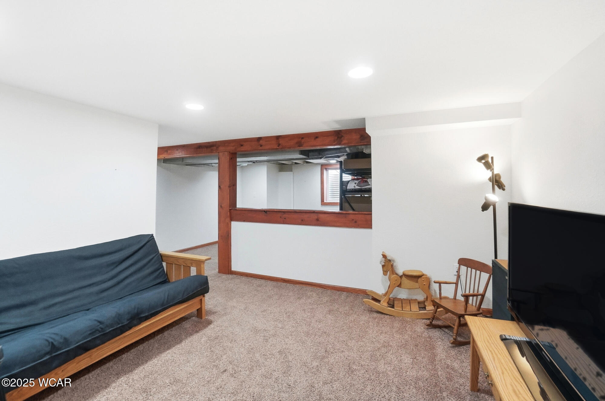 812 Ashton Avenue, Lima, Ohio