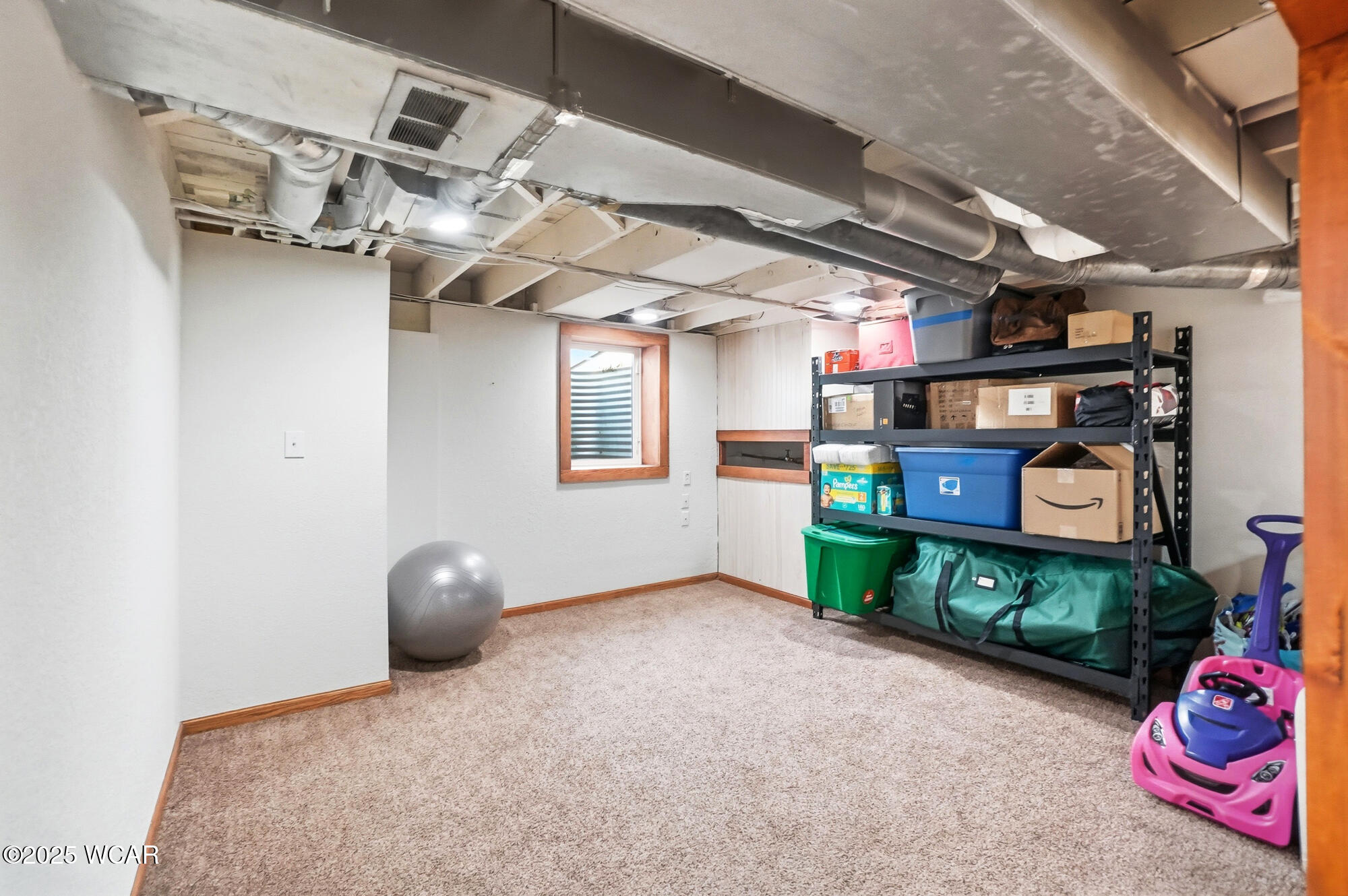 812 Ashton Avenue, Lima, Ohio