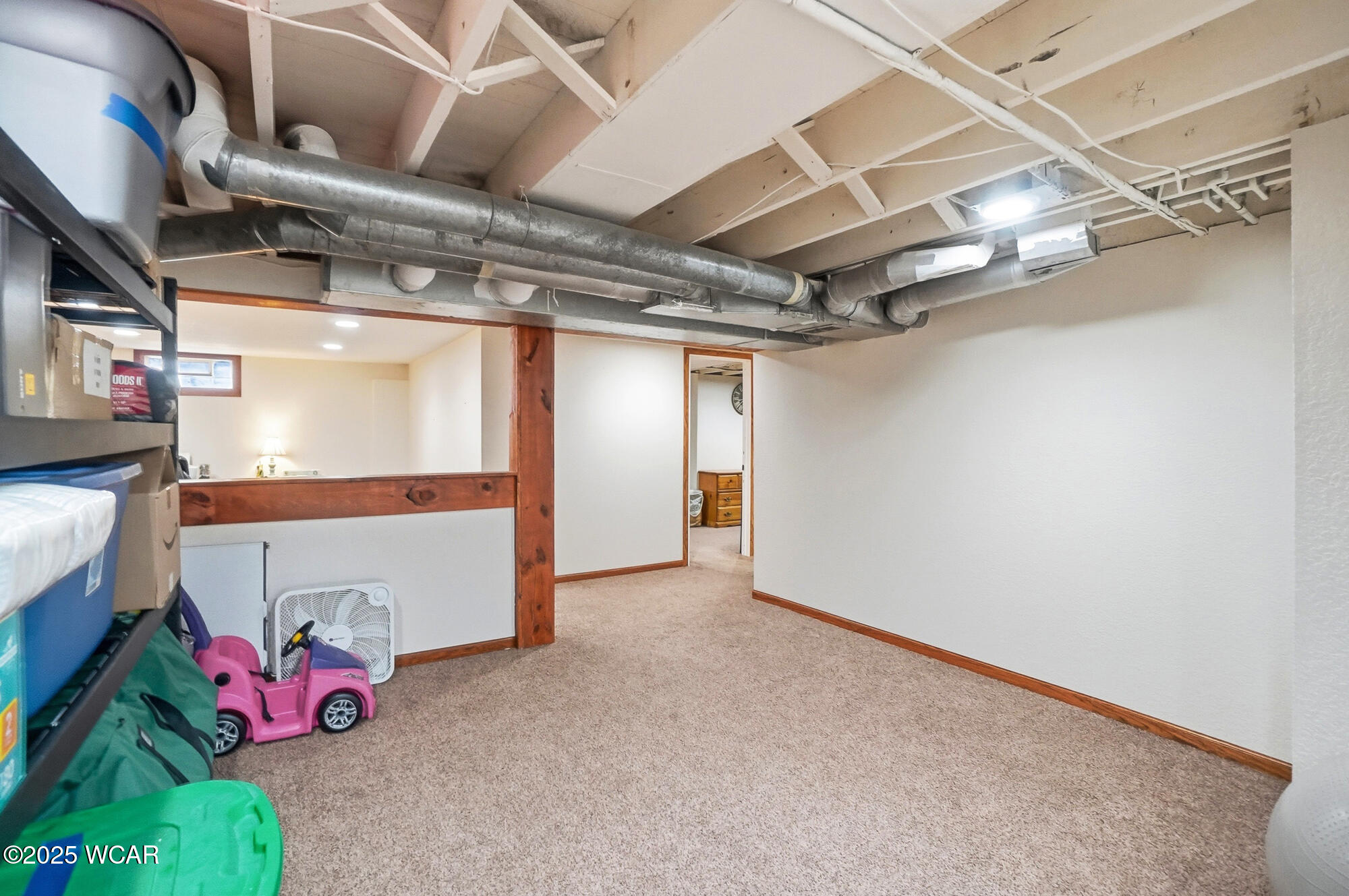 812 Ashton Avenue, Lima, Ohio