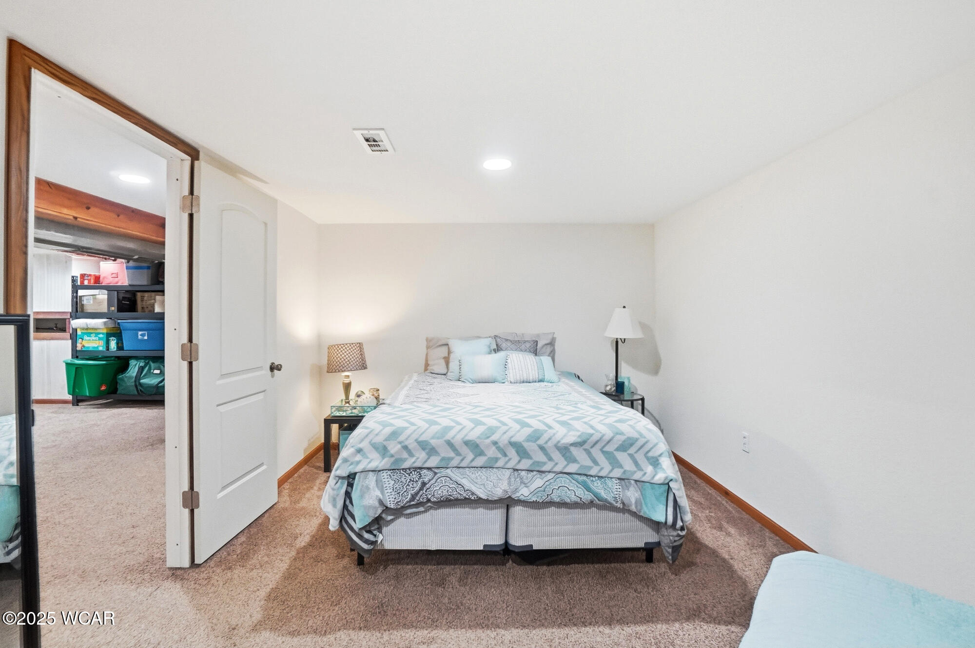 812 Ashton Avenue, Lima, Ohio