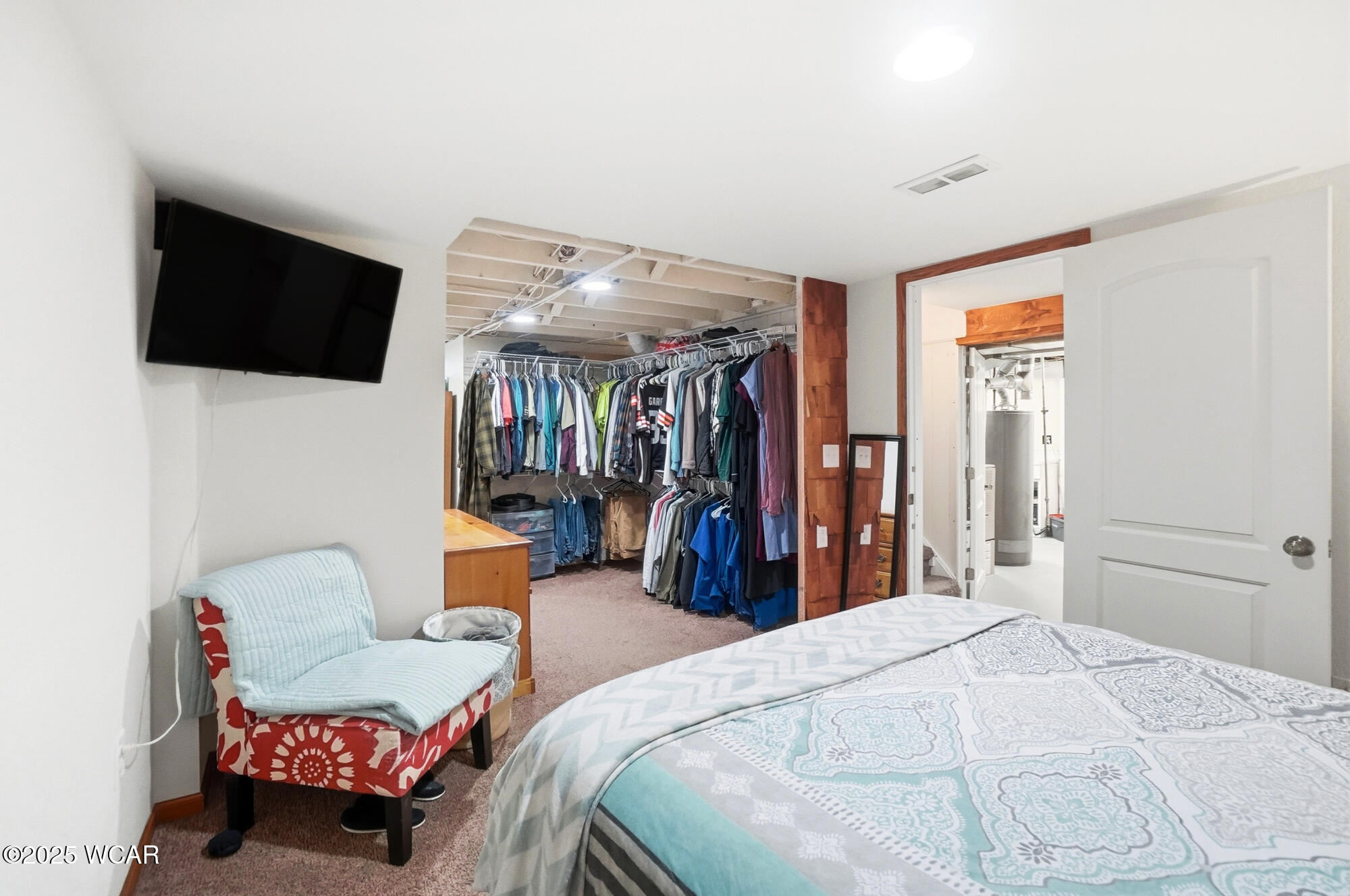 812 Ashton Avenue, Lima, Ohio