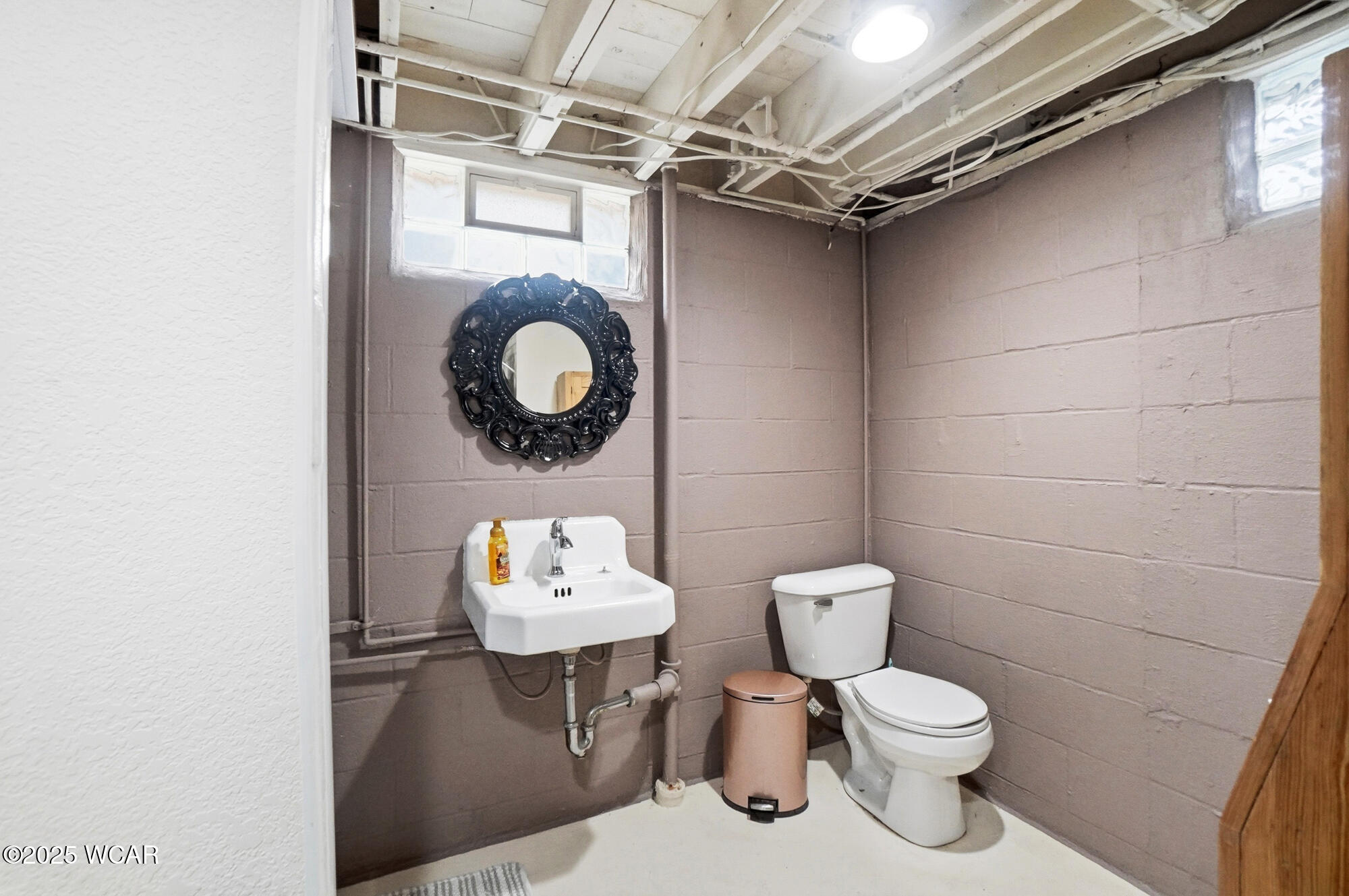 812 Ashton Avenue, Lima, Ohio