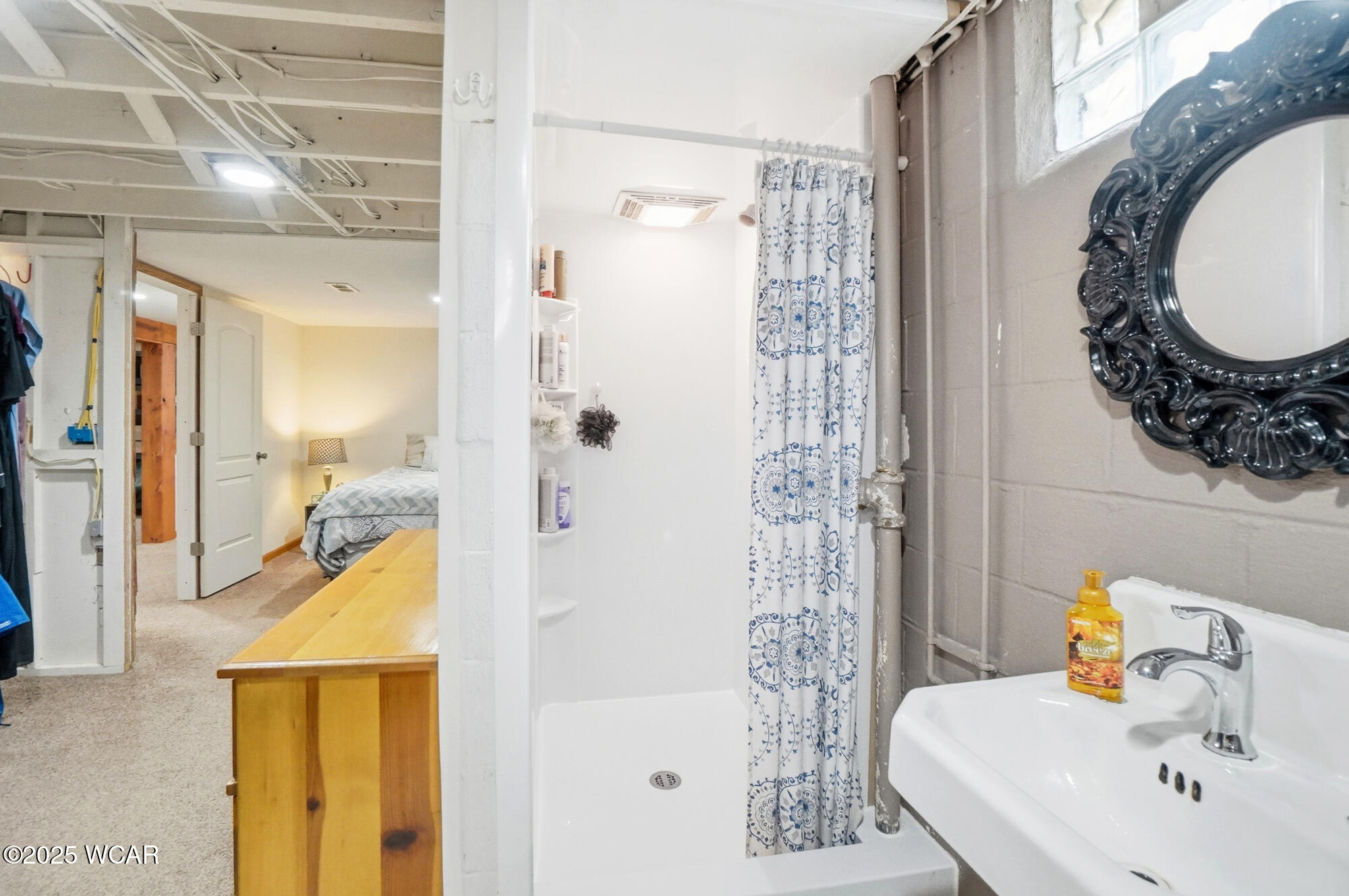 812 Ashton Avenue, Lima, Ohio