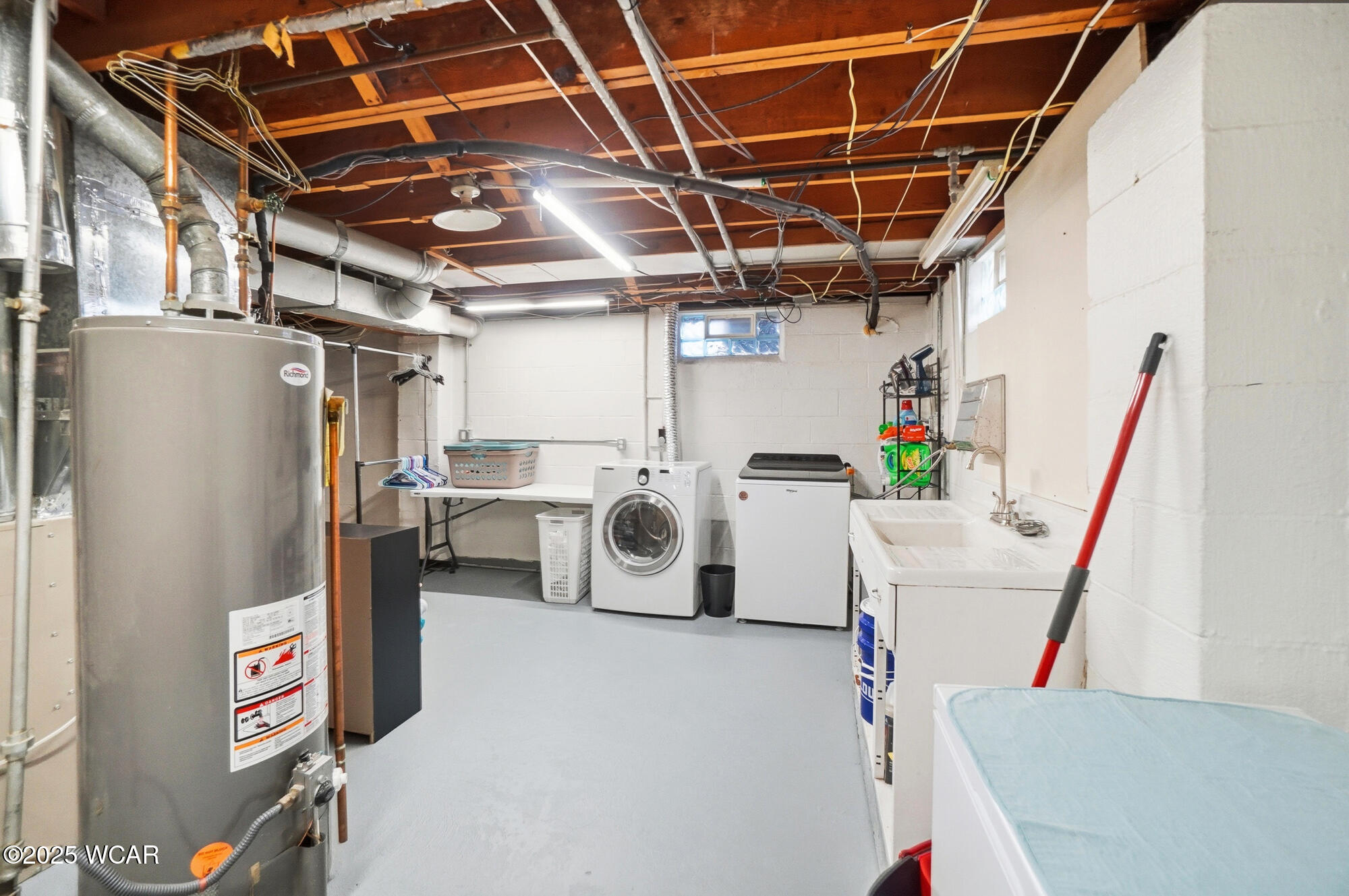 812 Ashton Avenue, Lima, Ohio